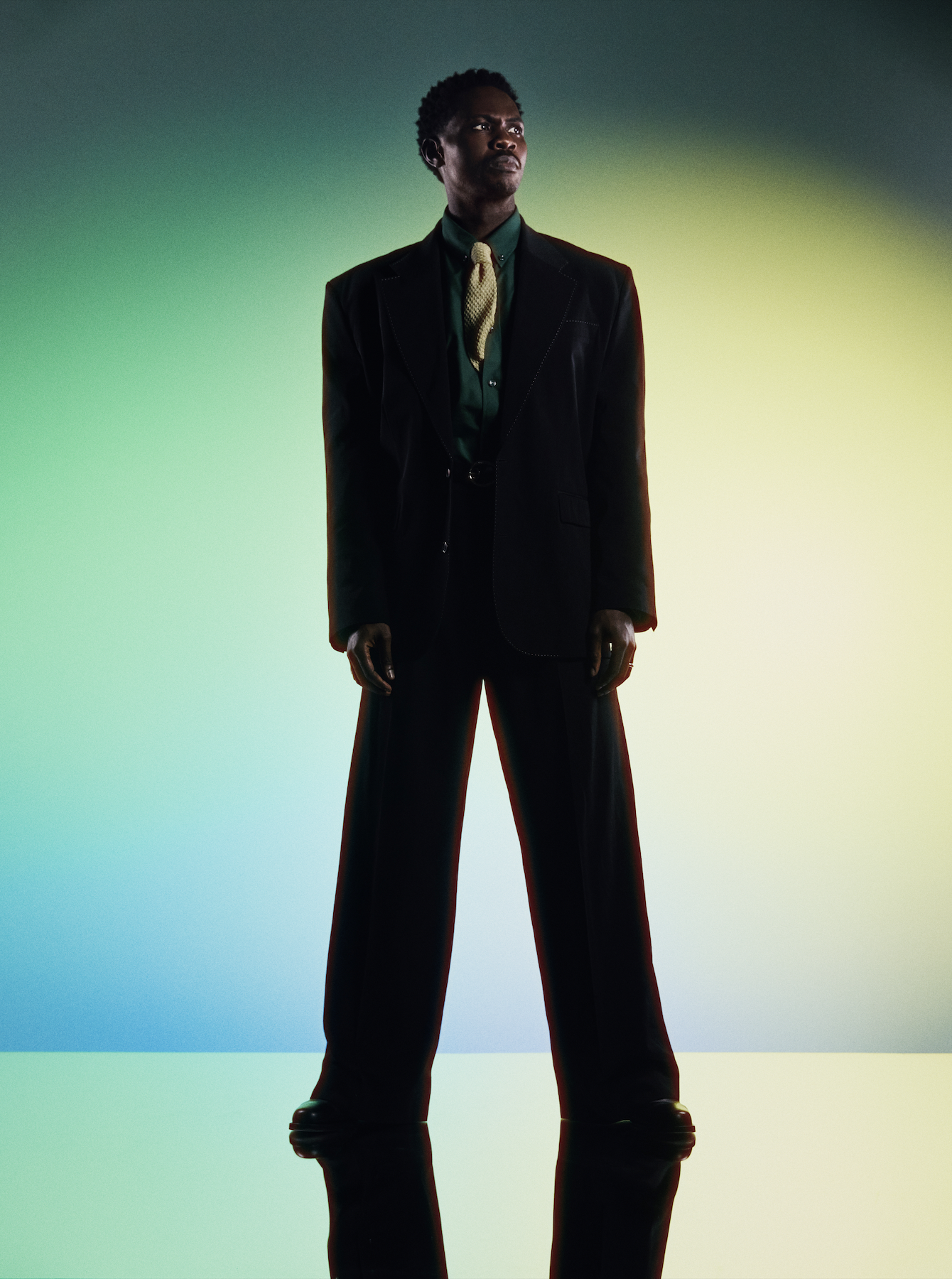 Screenshot 2026-01-29 at 16.28.15.png