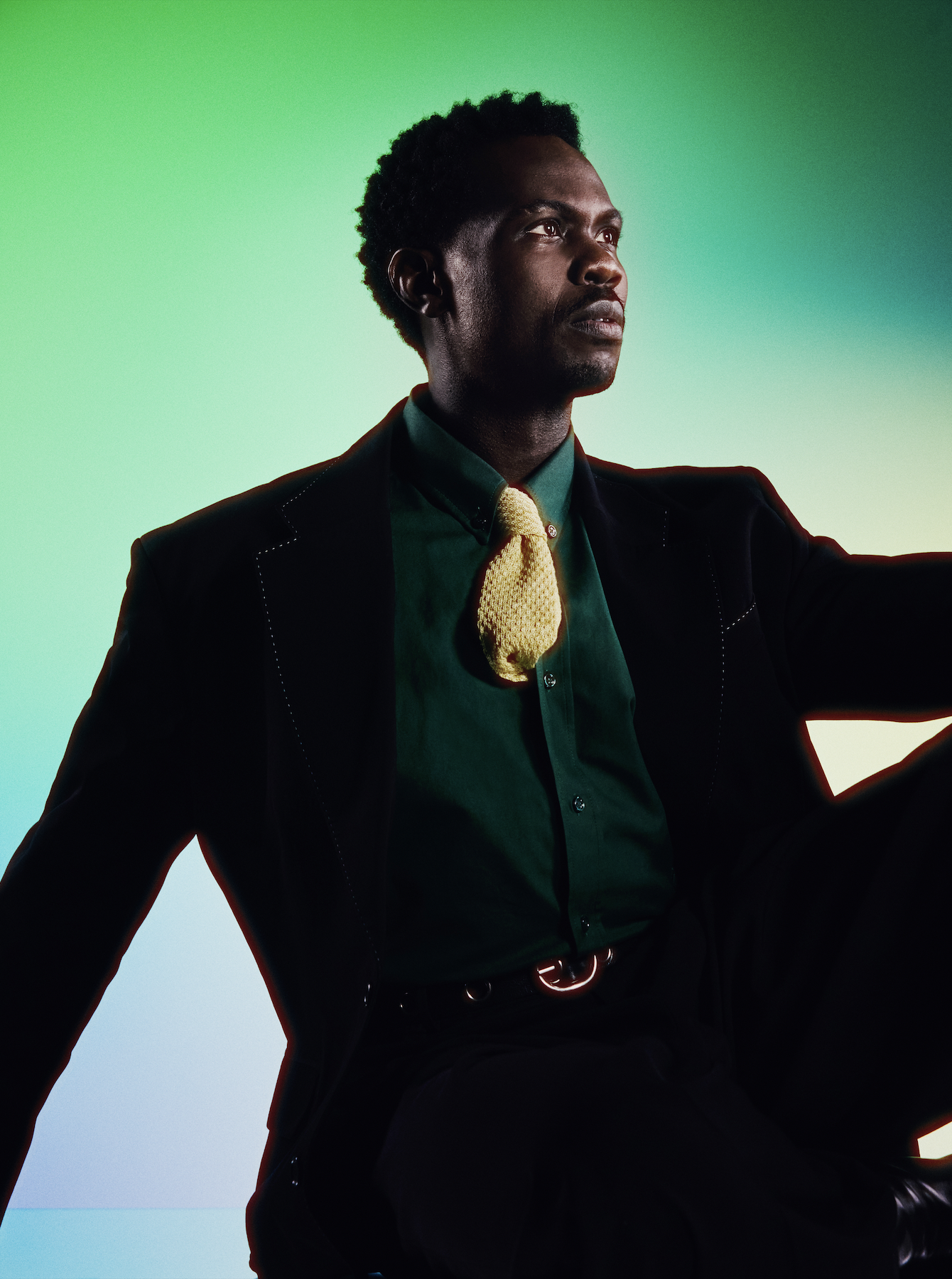 Screenshot 2026-01-29 at 16.28.27.png