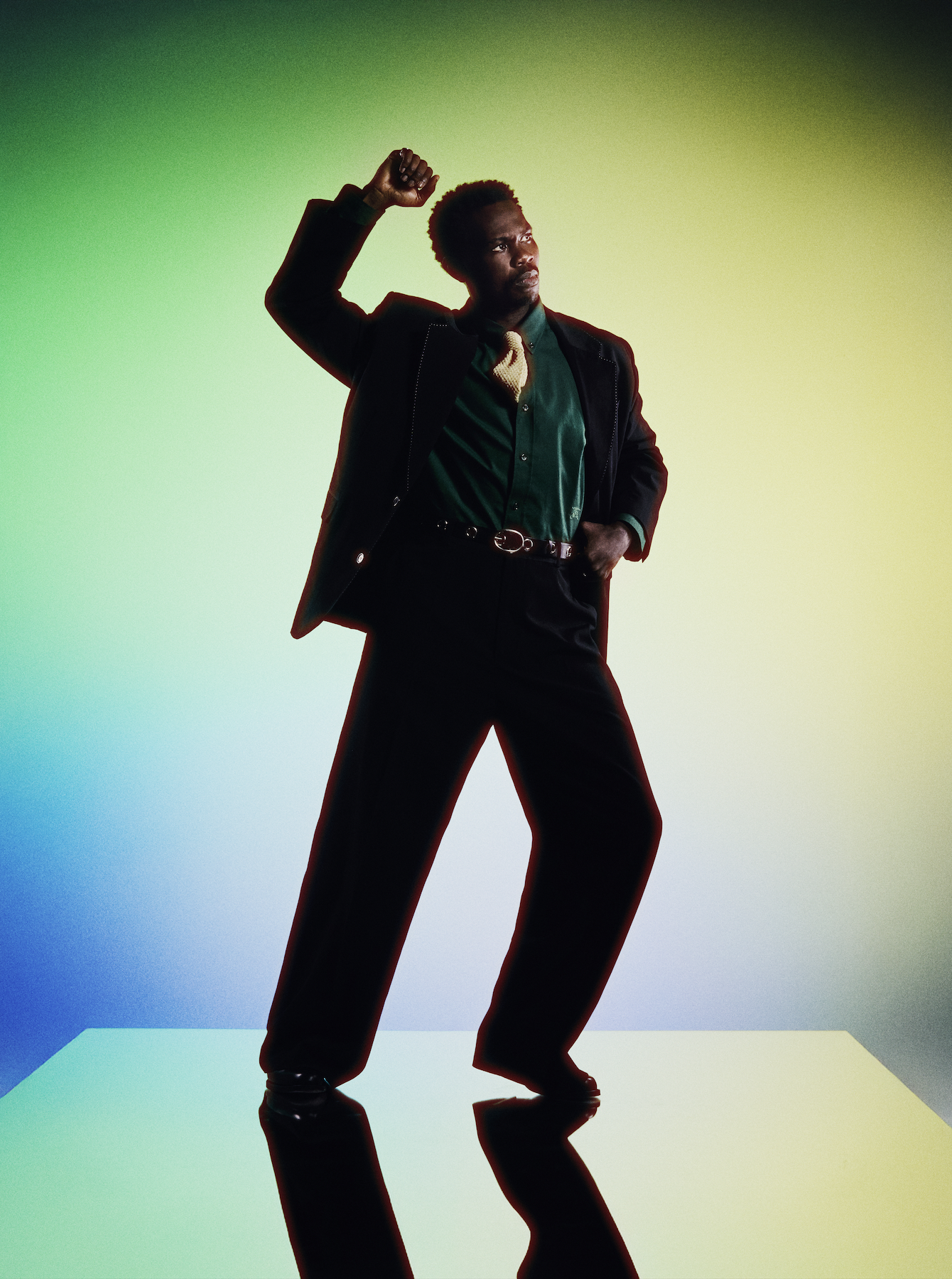 Screenshot 2026-01-29 at 16.31.08.png