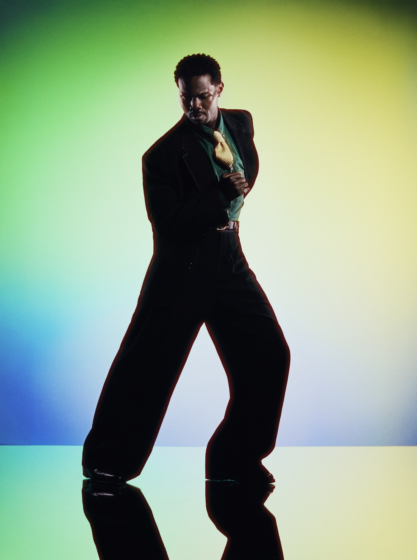 Screenshot 2026-01-29 at 16.31.58.png