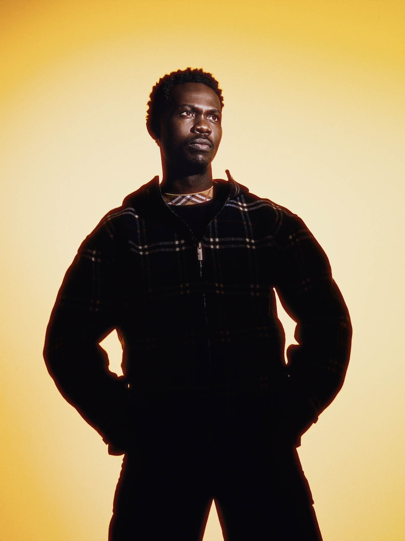 Screenshot 2026-01-29 at 16.37.52.png