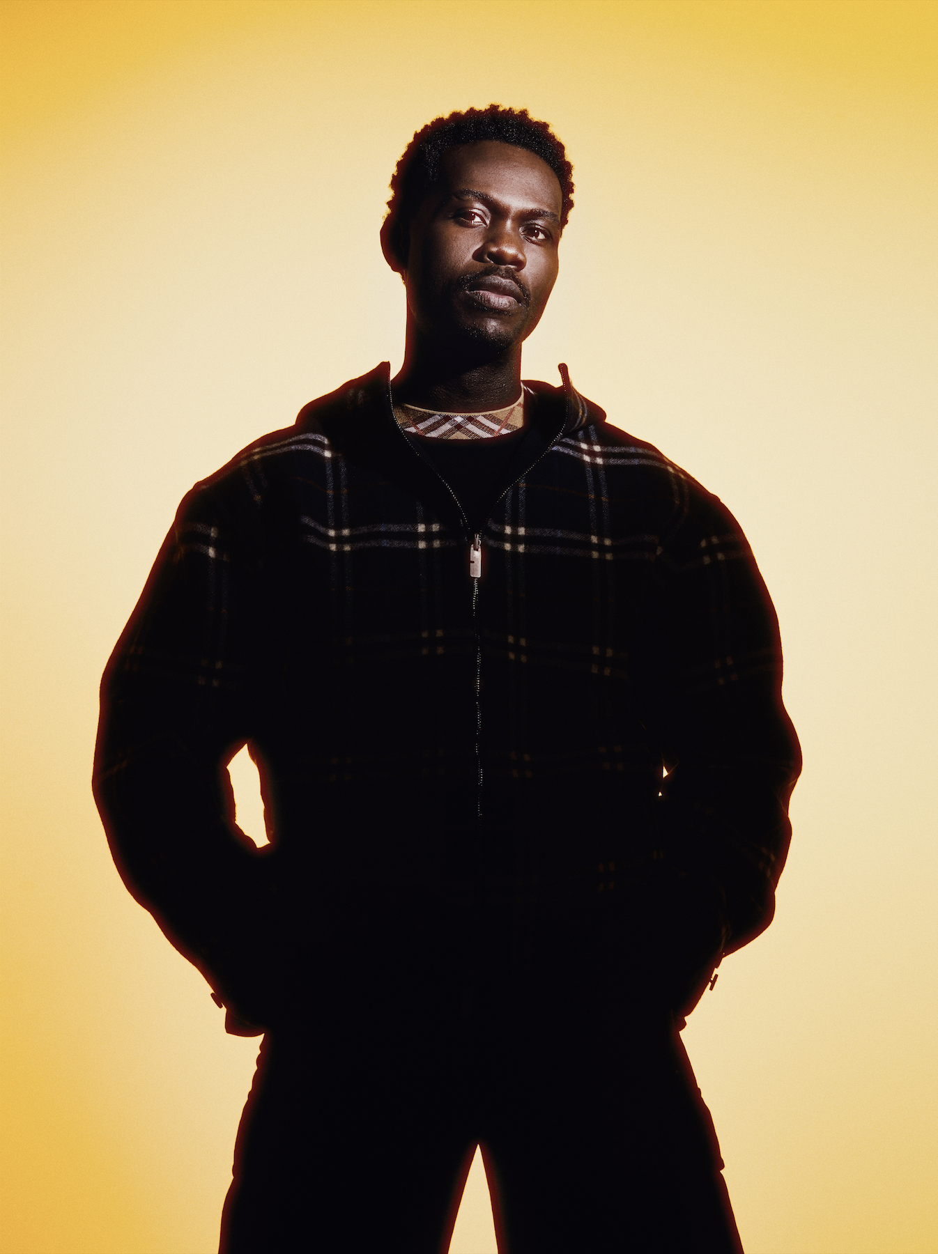 Screenshot 2026-01-29 at 16.38.08.png