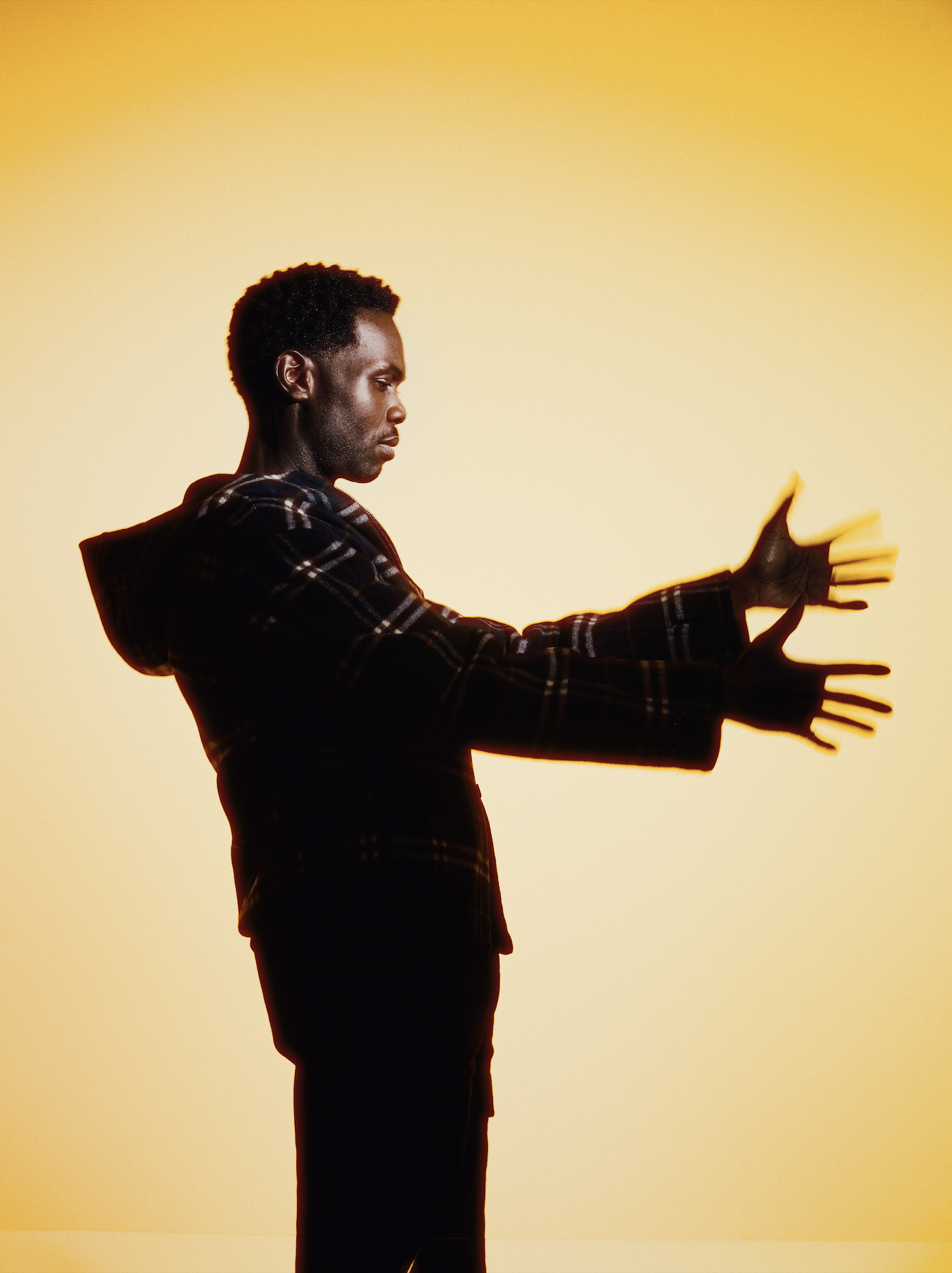 Screenshot 2026-01-29 at 16.39.06.png