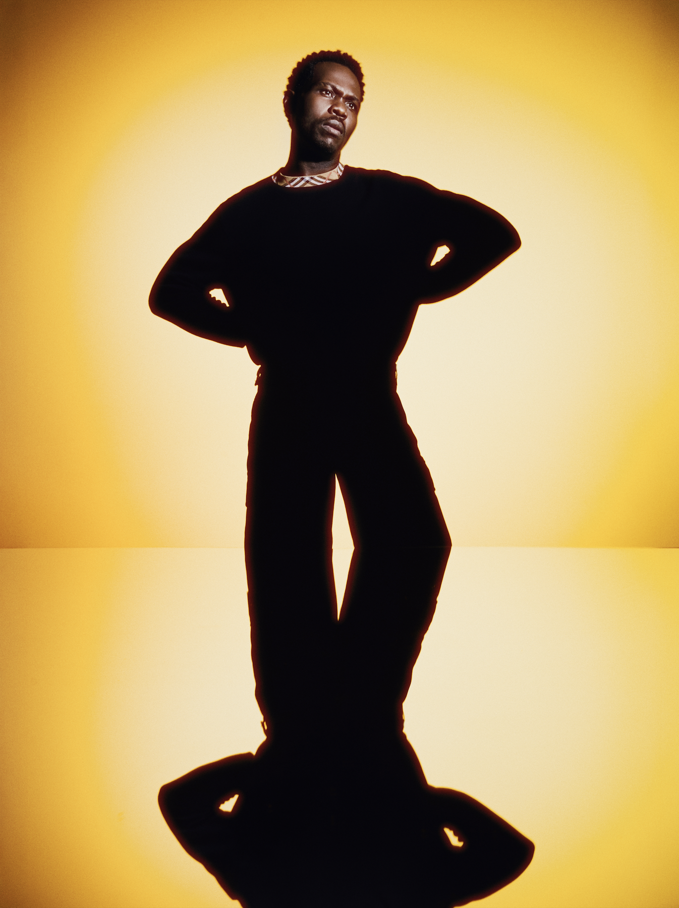 Screenshot 2026-01-29 at 16.39.19.png