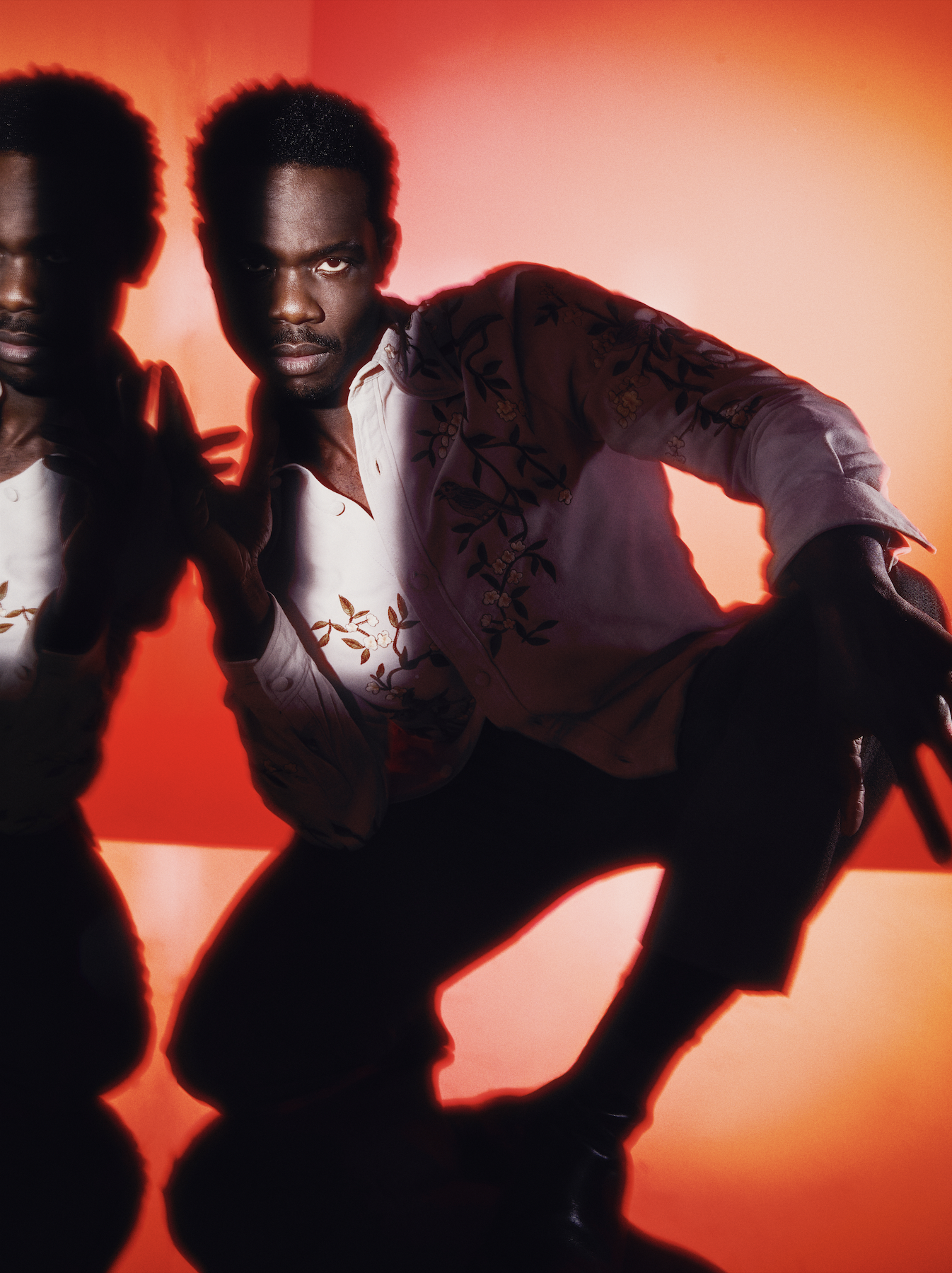 Screenshot 2026-01-29 at 16.41.34.png