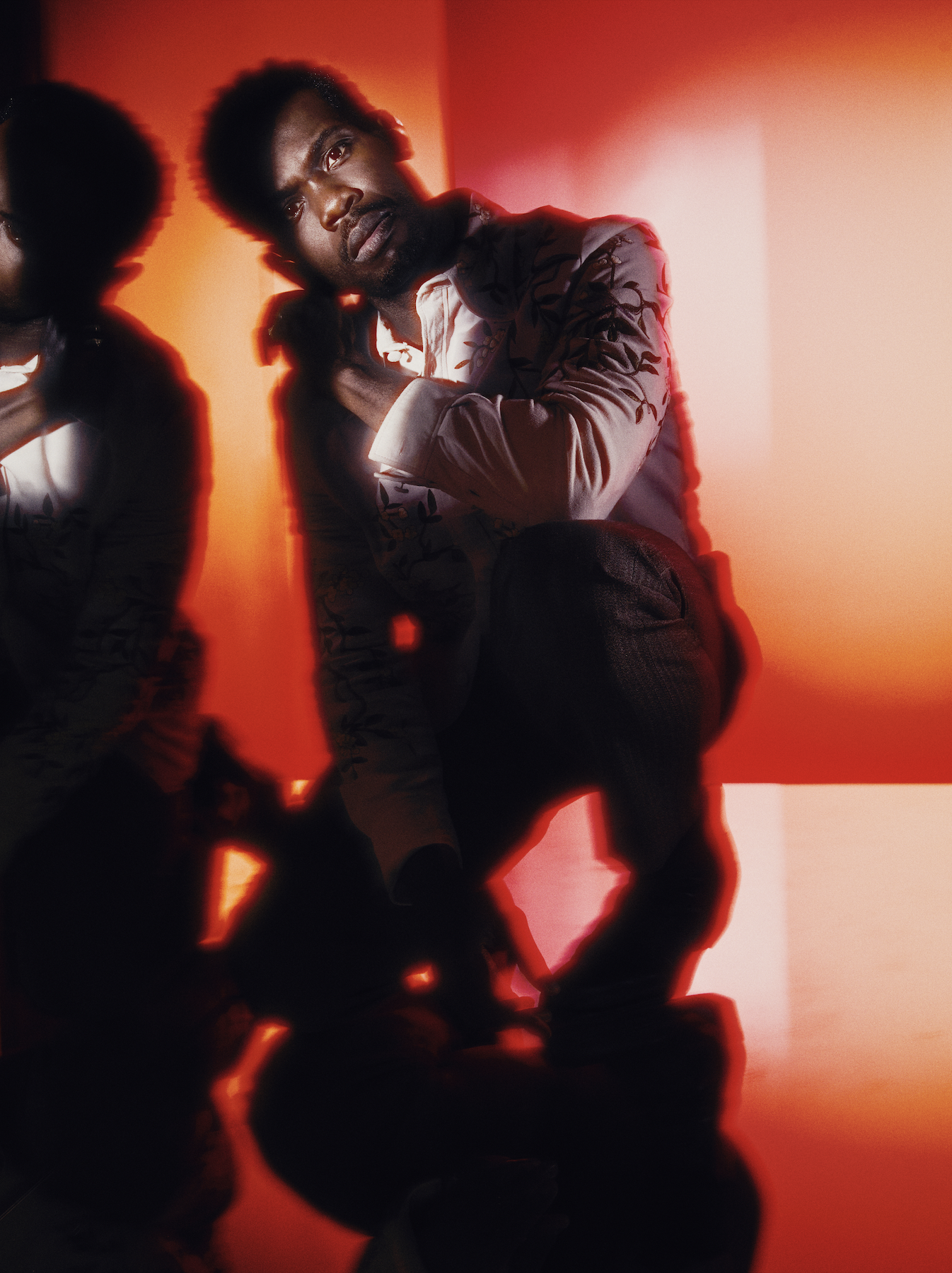 Screenshot 2026-01-29 at 16.41.46.png