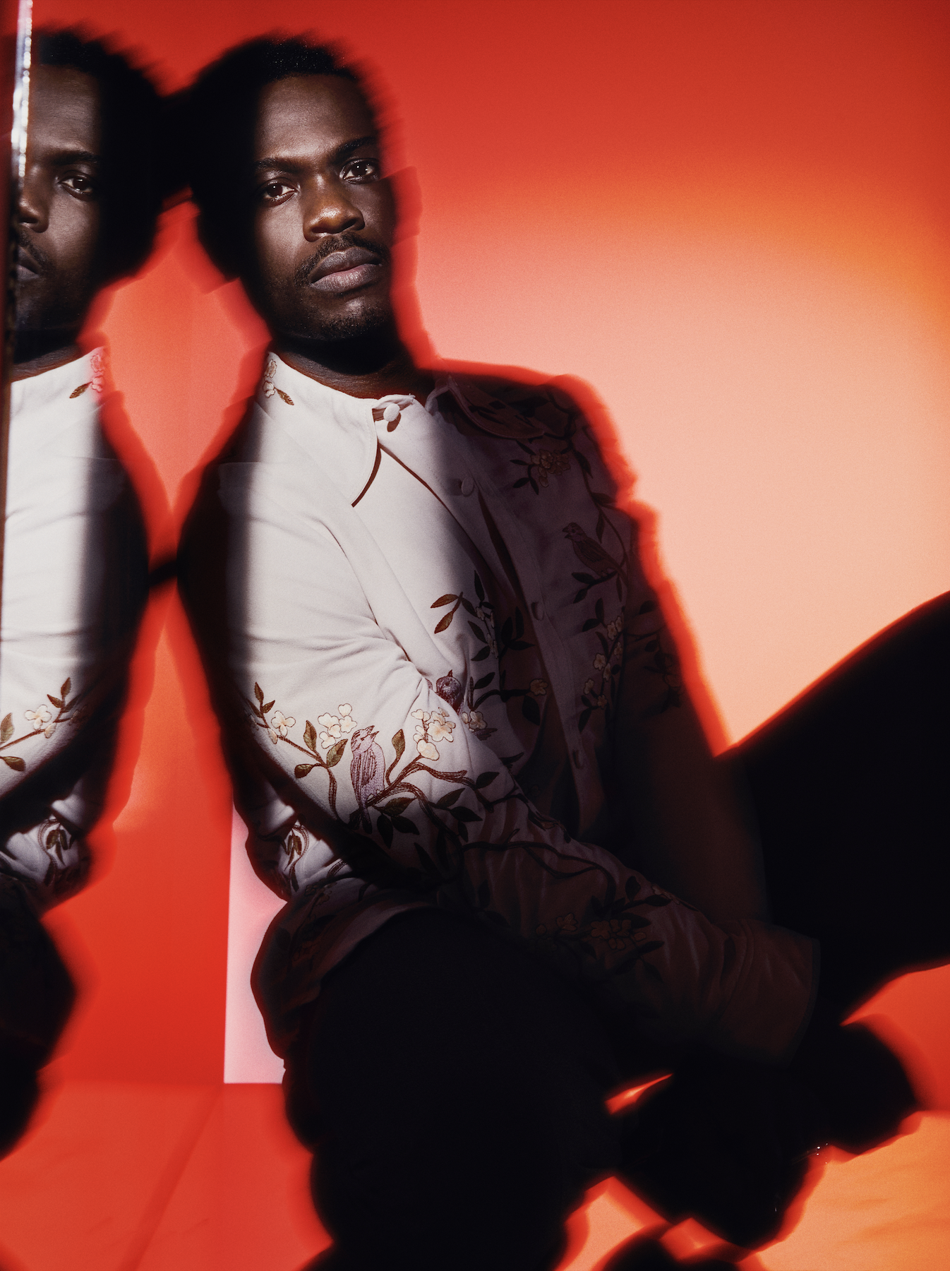 Screenshot 2026-01-29 at 16.42.18.png