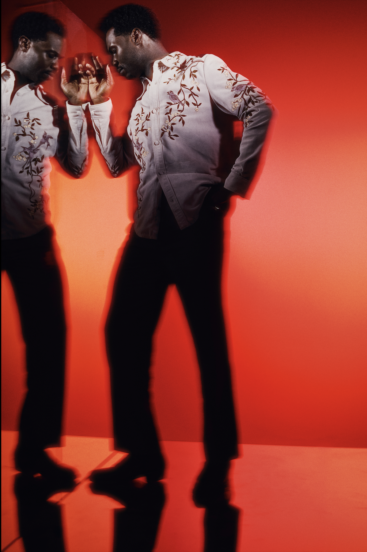 Screenshot 2026-01-29 at 16.42.33.png