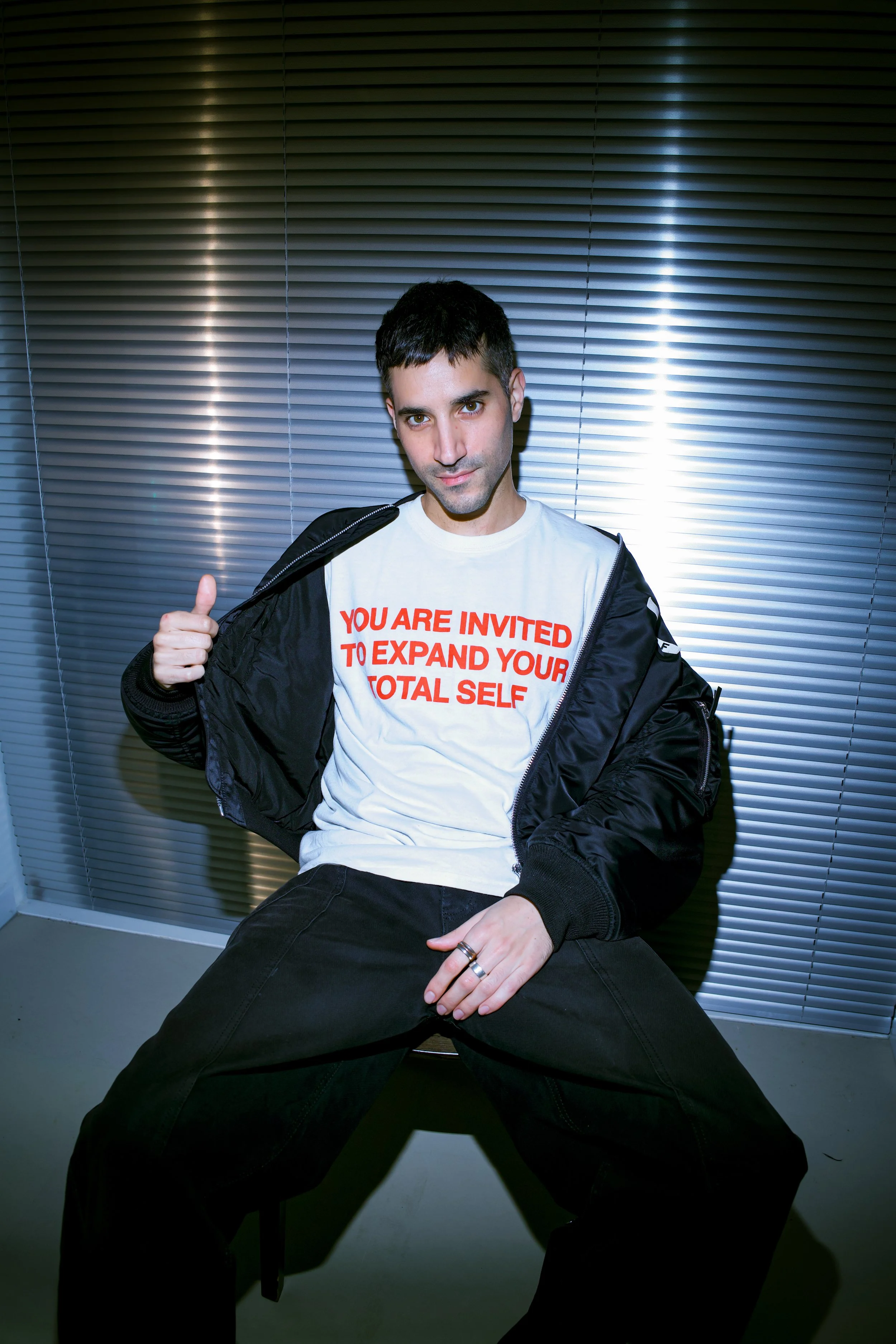 Sina XX for Numéro - (c) Aryan Hamyani.jpg