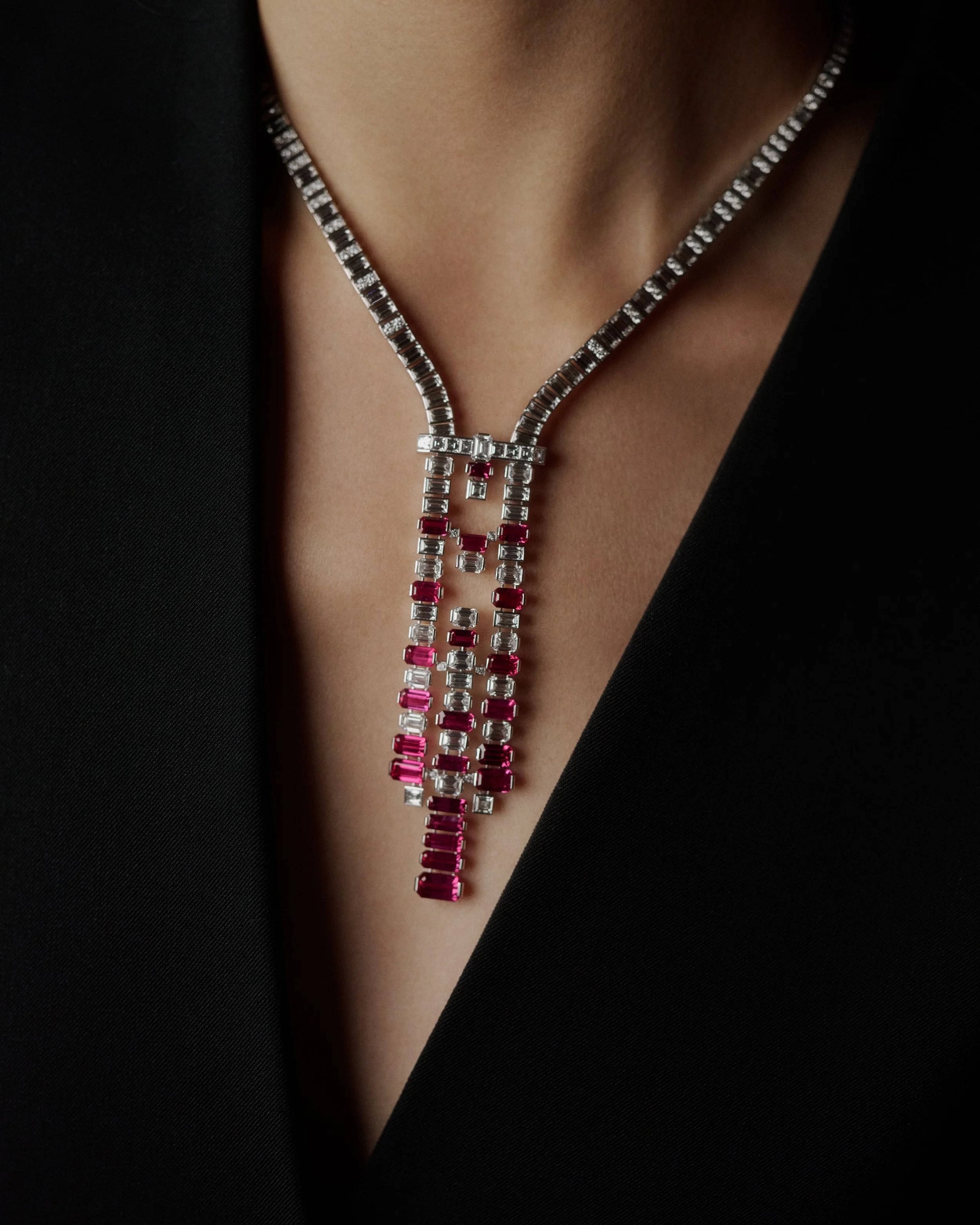 28012026_CartierDinner_MAD_TABLEAUX VIVANTS__L1088995.jpg