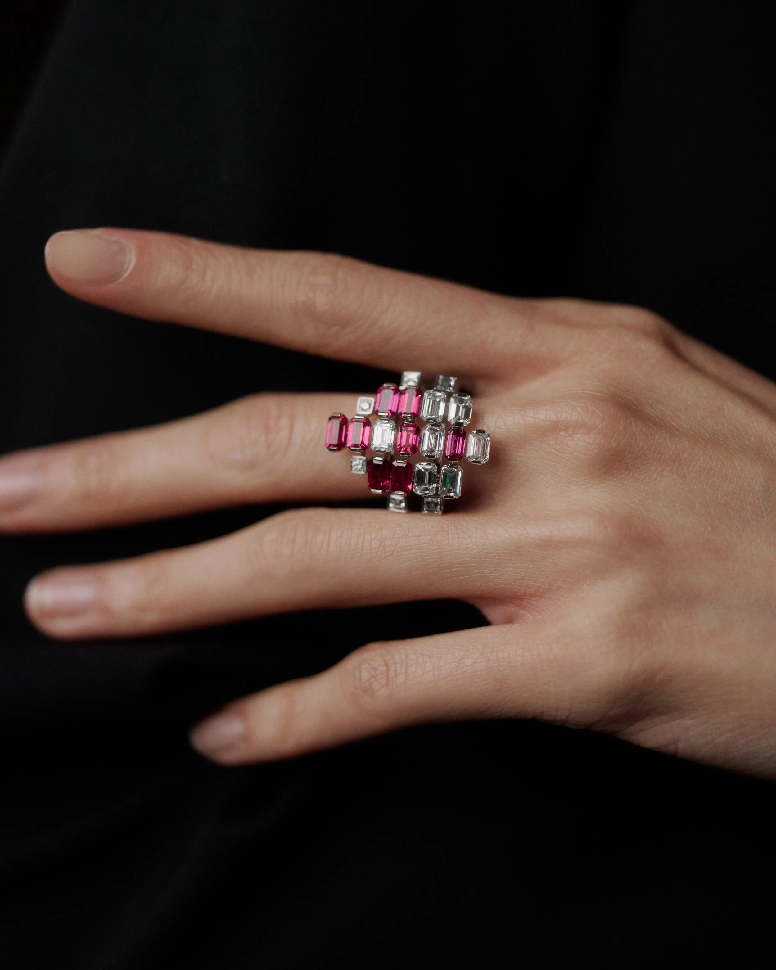 28012026_CartierDinner_MAD_TABLEAUX VIVANTS__L1088997.jpg