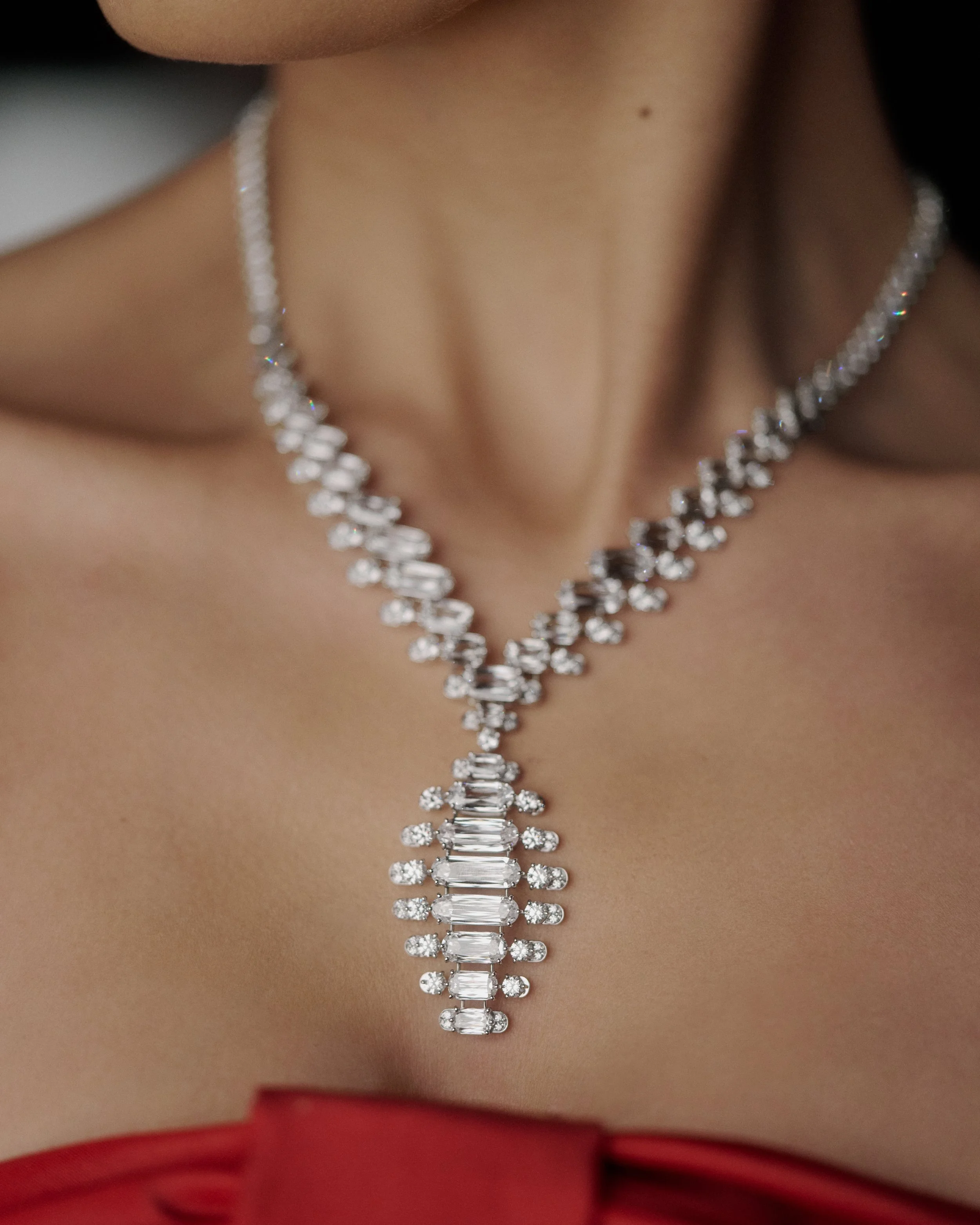 28012026_CartierDinner_MAD_TABLEAUX VIVANTS__L1089005.jpg