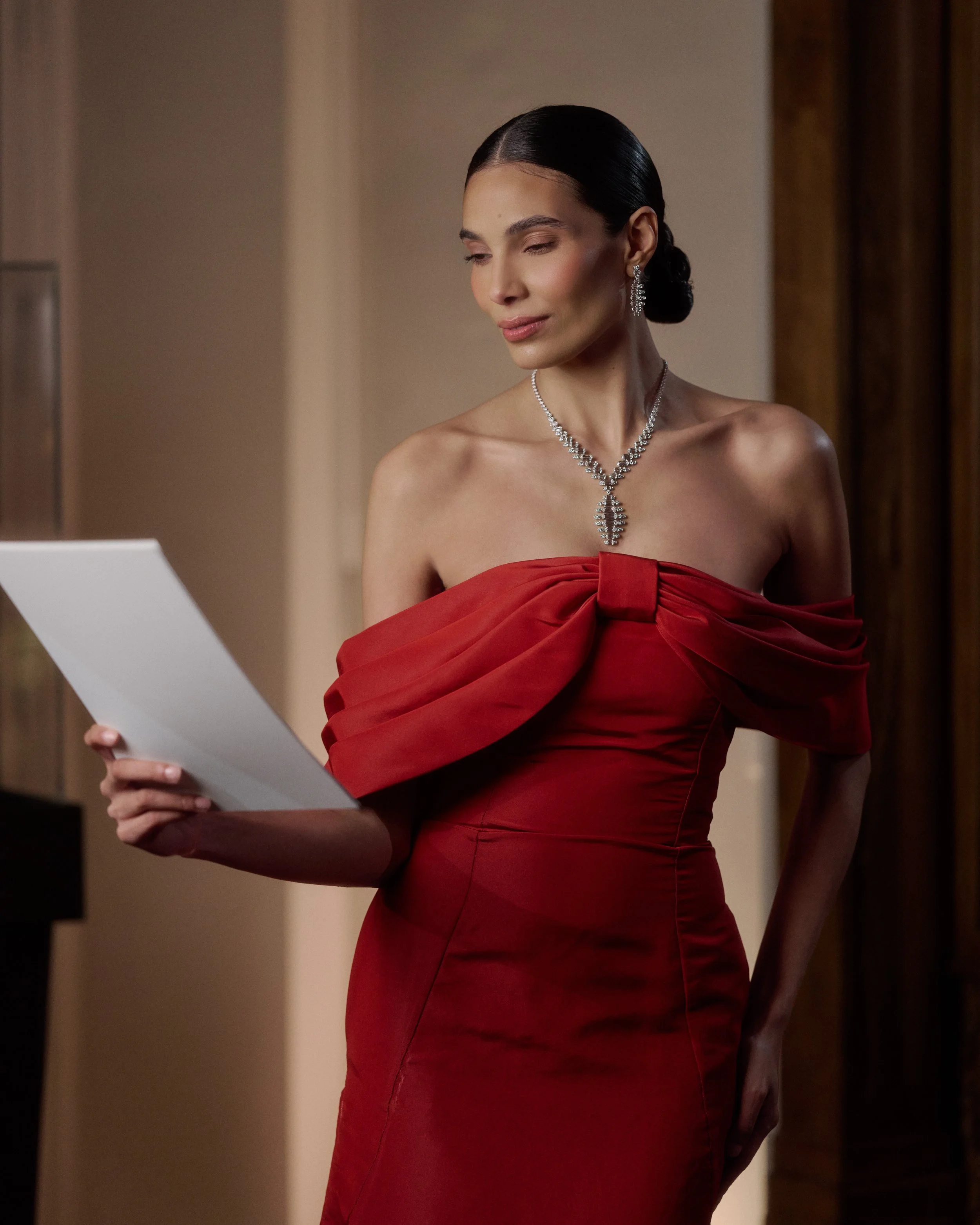 28012026_CartierDinner_MAD_TABLEAUX VIVANTS__L1089013.jpeg