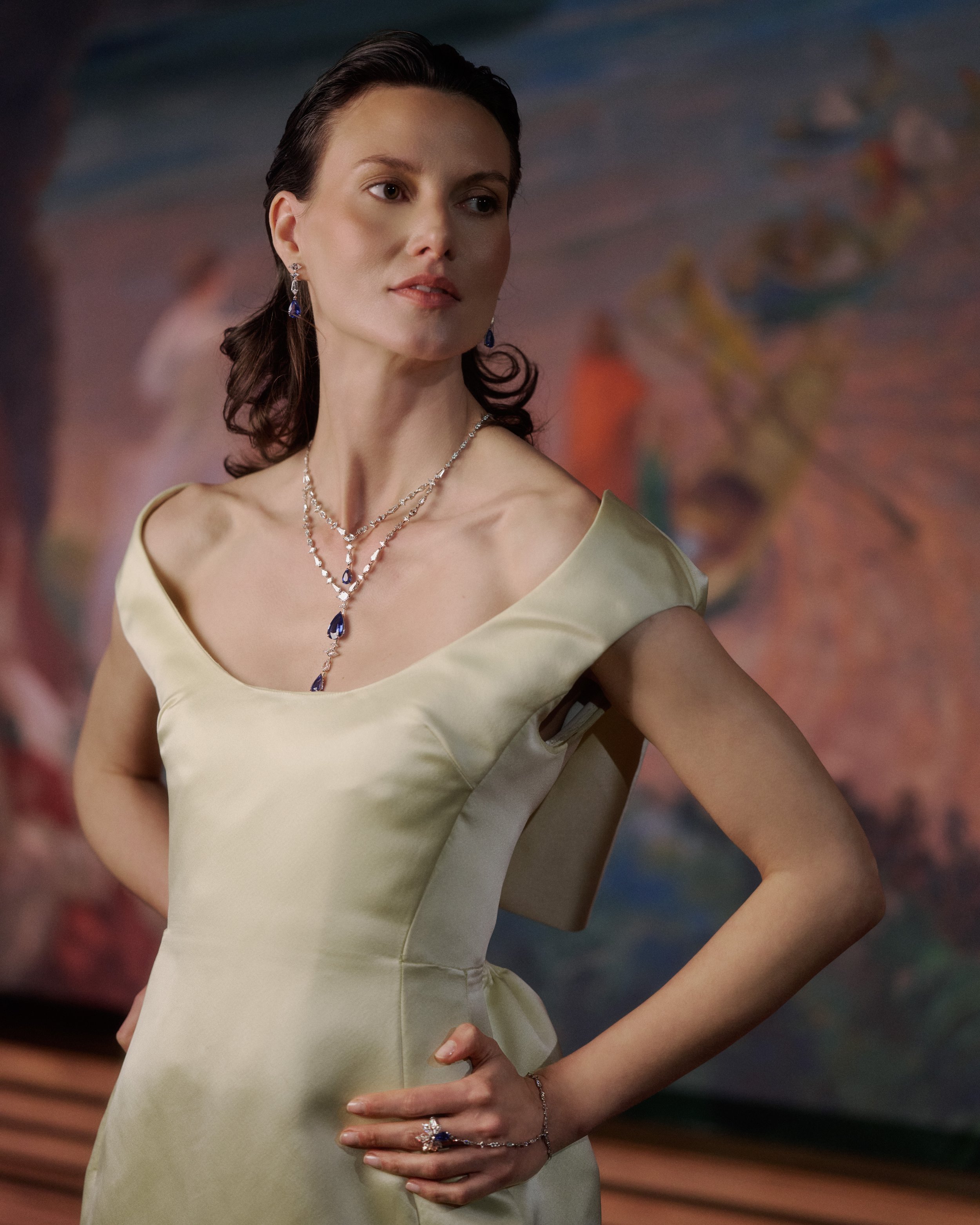 28012026_CartierDinner_MAD_TABLEAUX VIVANTS__L1089020.jpeg