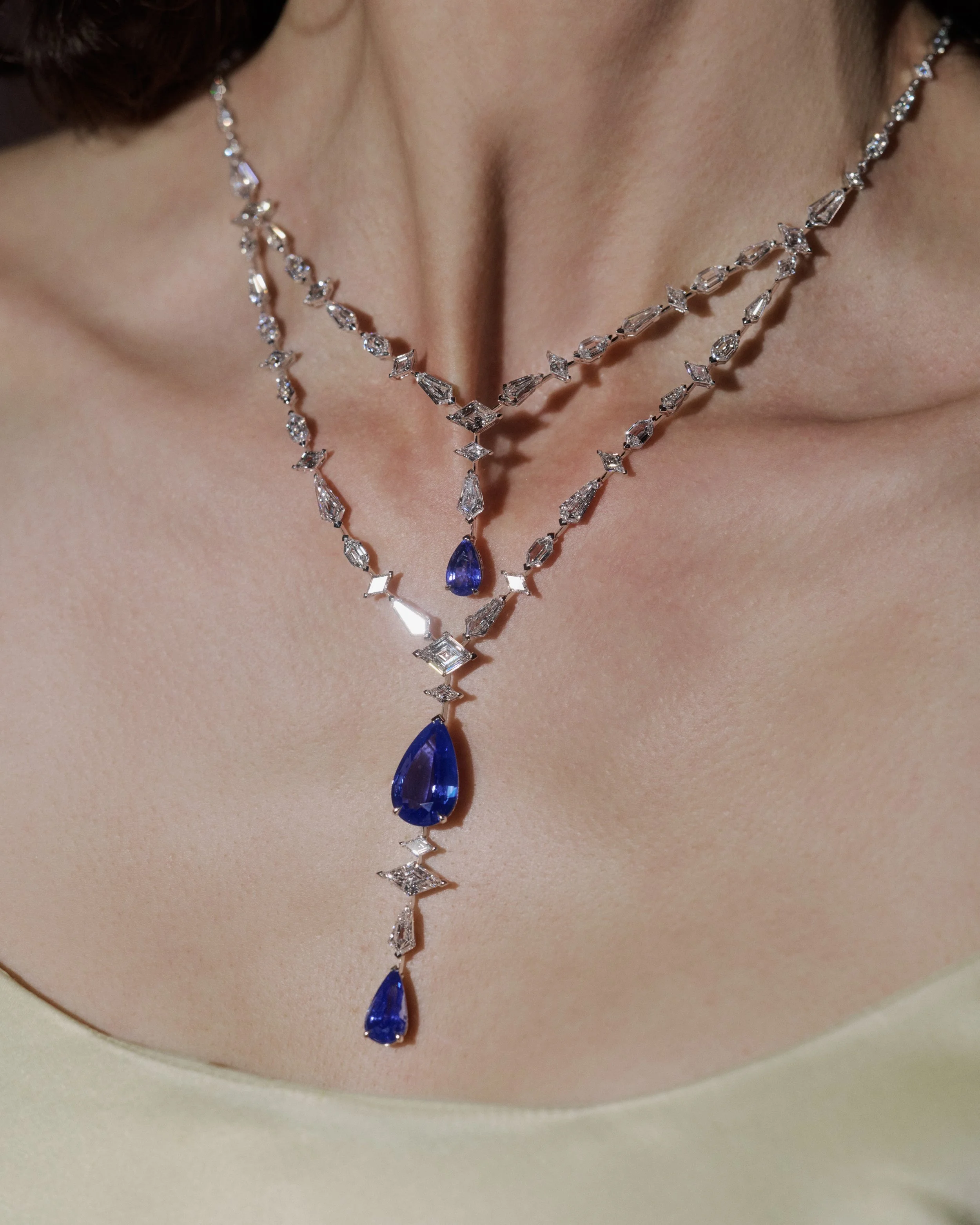 28012026_CartierDinner_MAD_TABLEAUX VIVANTS__L1089027.jpeg