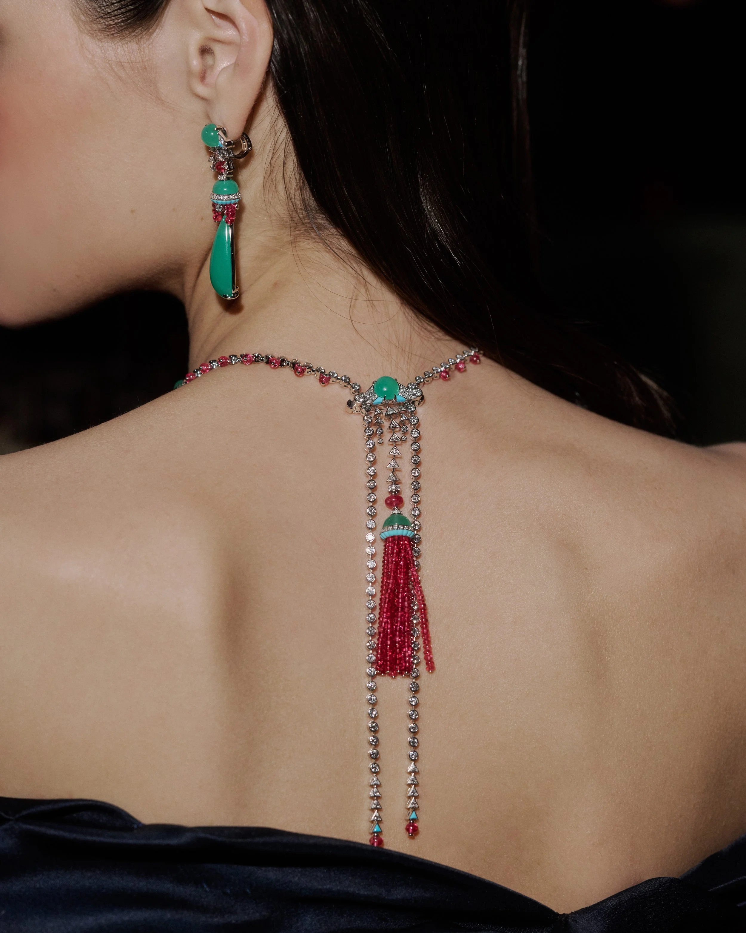 28012026_CartierDinner_MAD_TABLEAUX VIVANTS__L1089033.jpeg