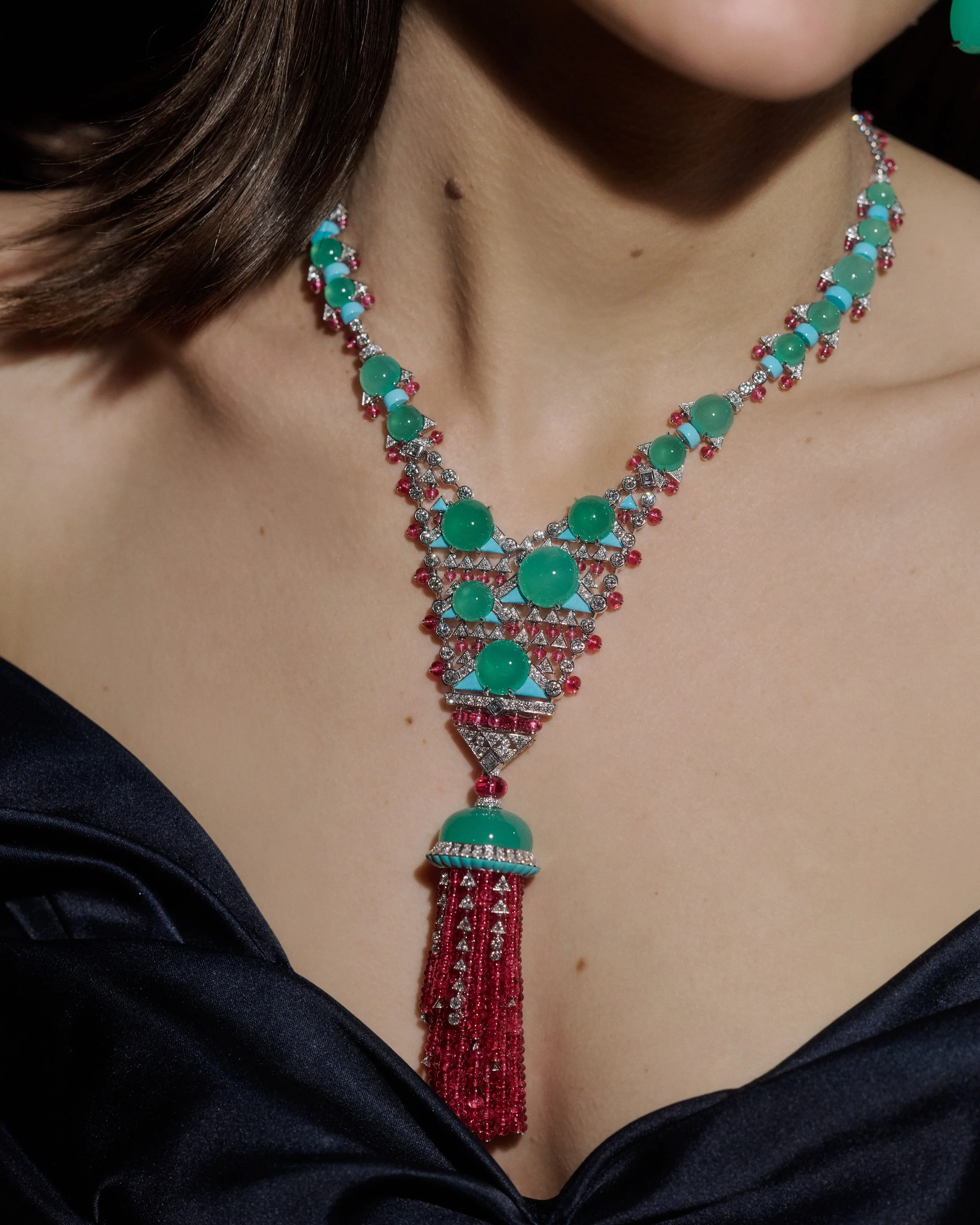 28012026_CartierDinner_MAD_TABLEAUX VIVANTS__L1089038.jpeg