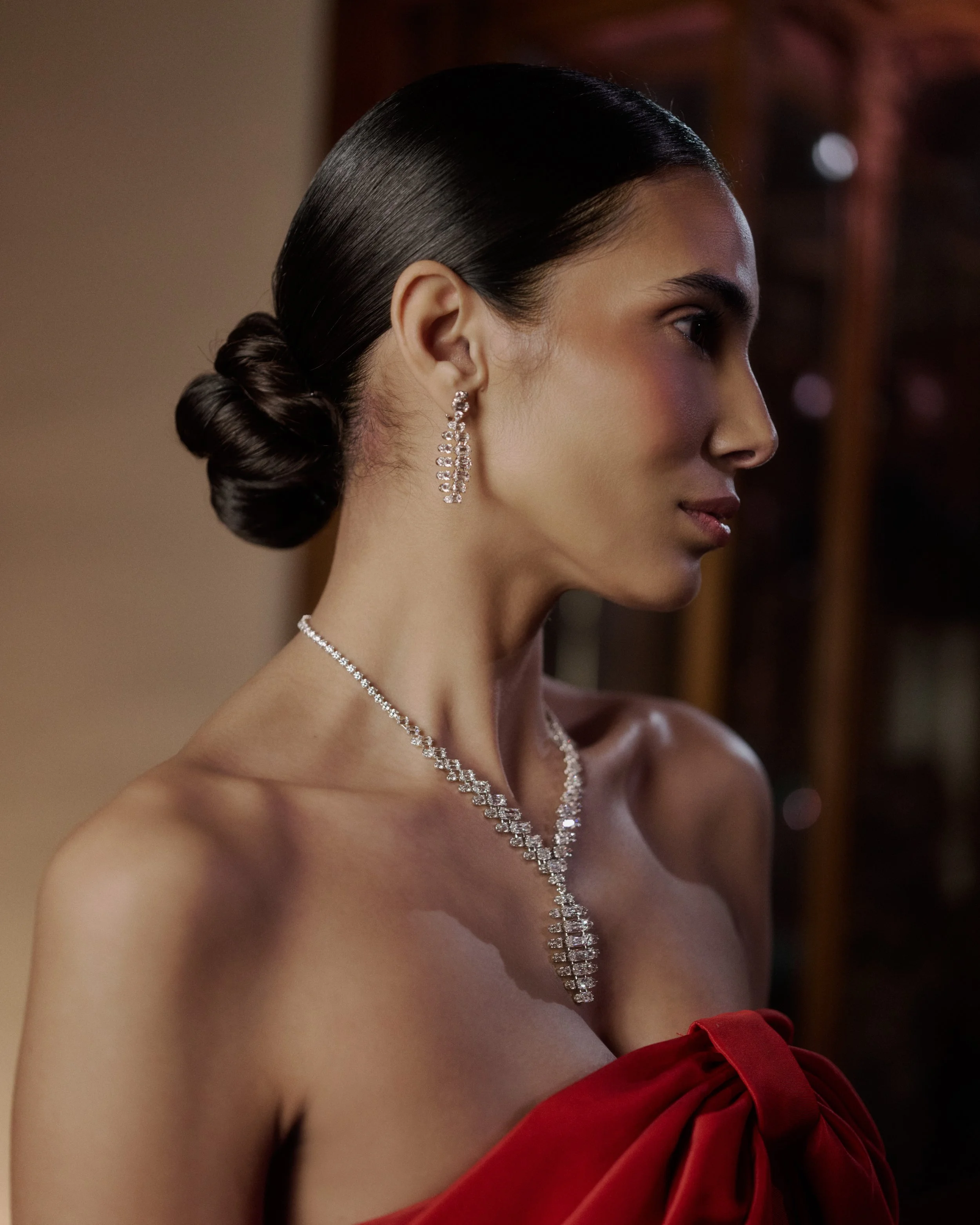 28012026_CartierDinner_MAD_TABLEAUX VIVANTS__L1088888.jpeg