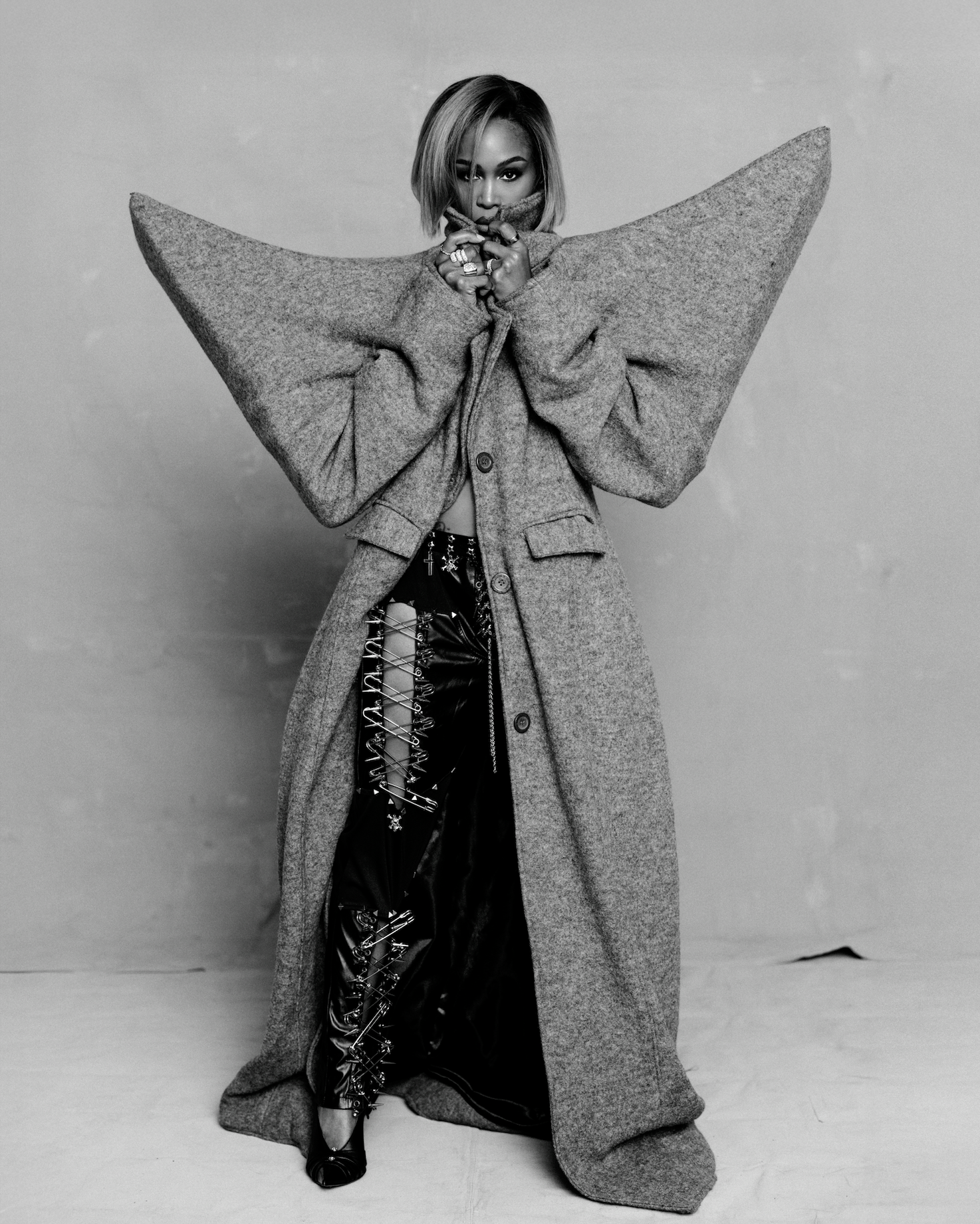 Screenshot 2026-01-31 at 14.06.33.png