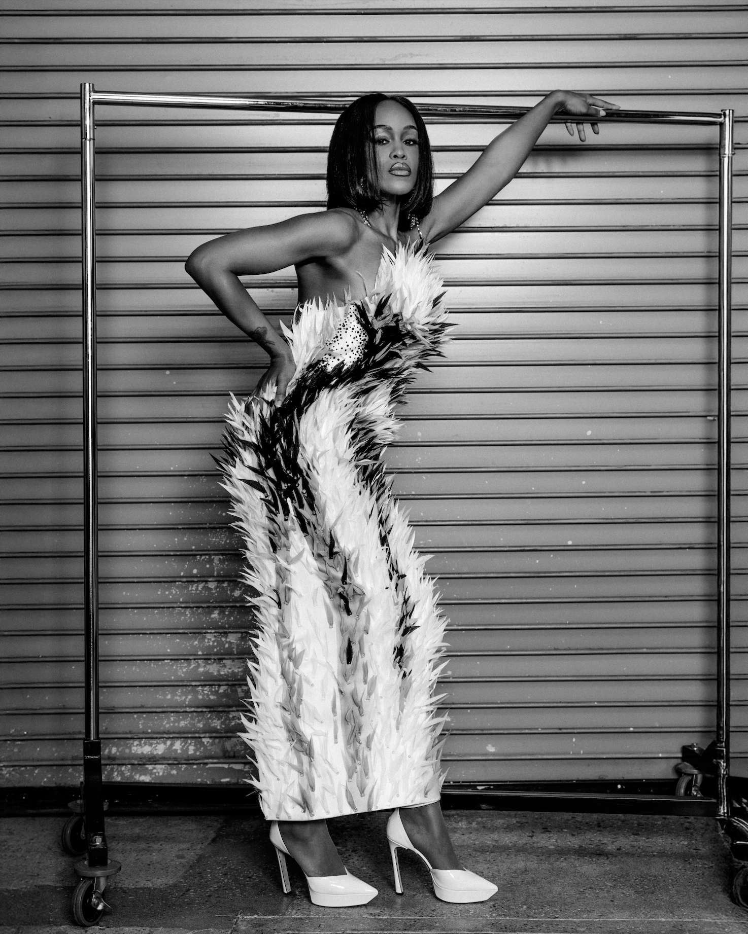 Screenshot 2026-01-31 at 14.07.09.png