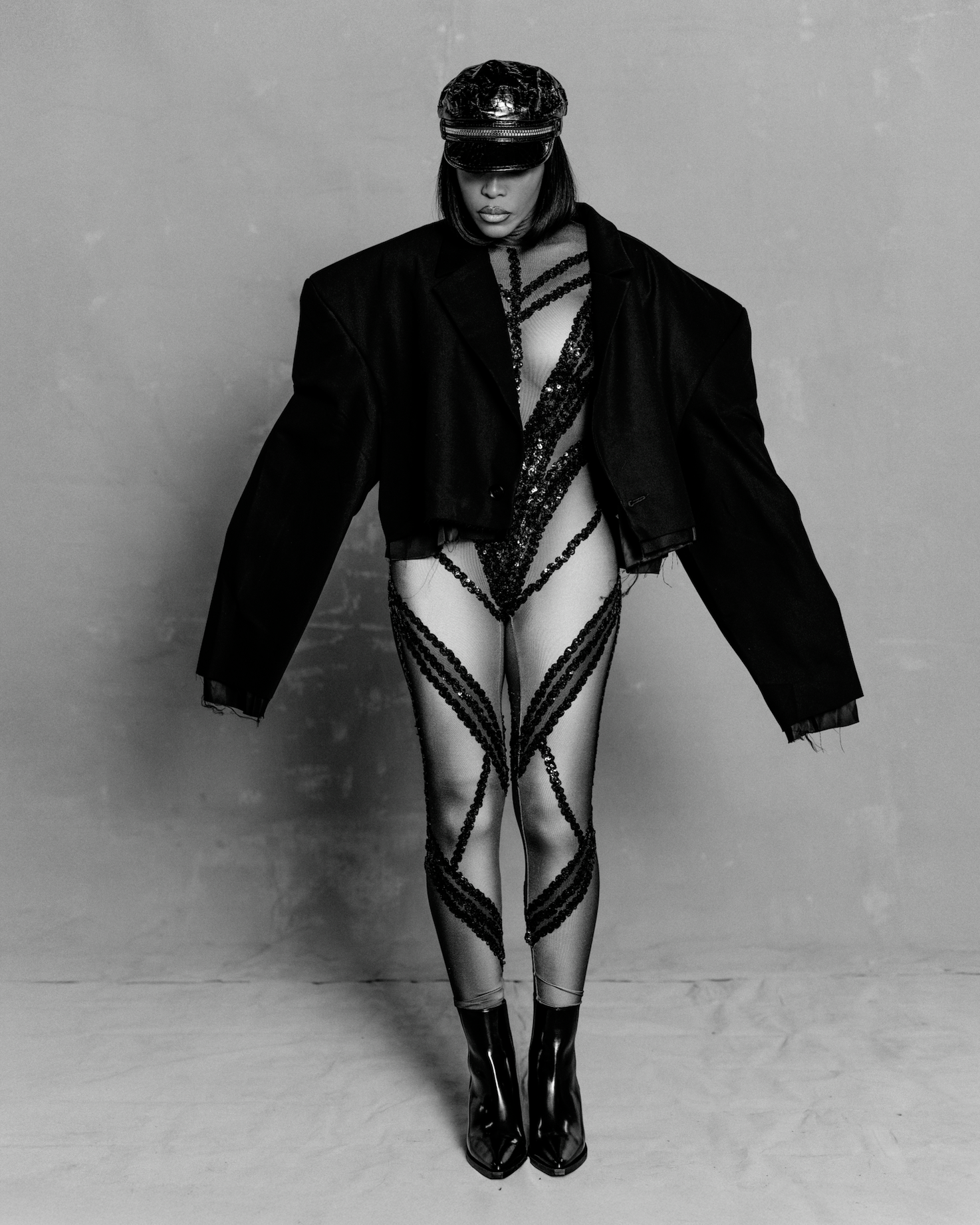 Screenshot 2026-01-31 at 14.07.44.png