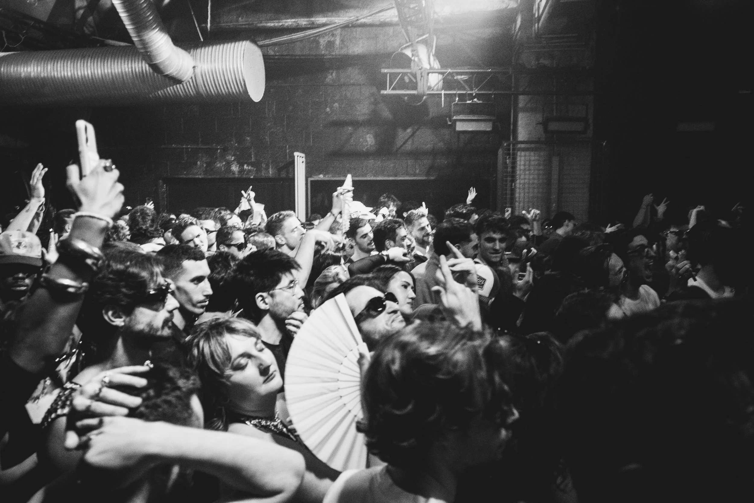 1:FVTVR CROWD- Photos by - VINCENT-BOUSSEREZ-R0002542.jpg