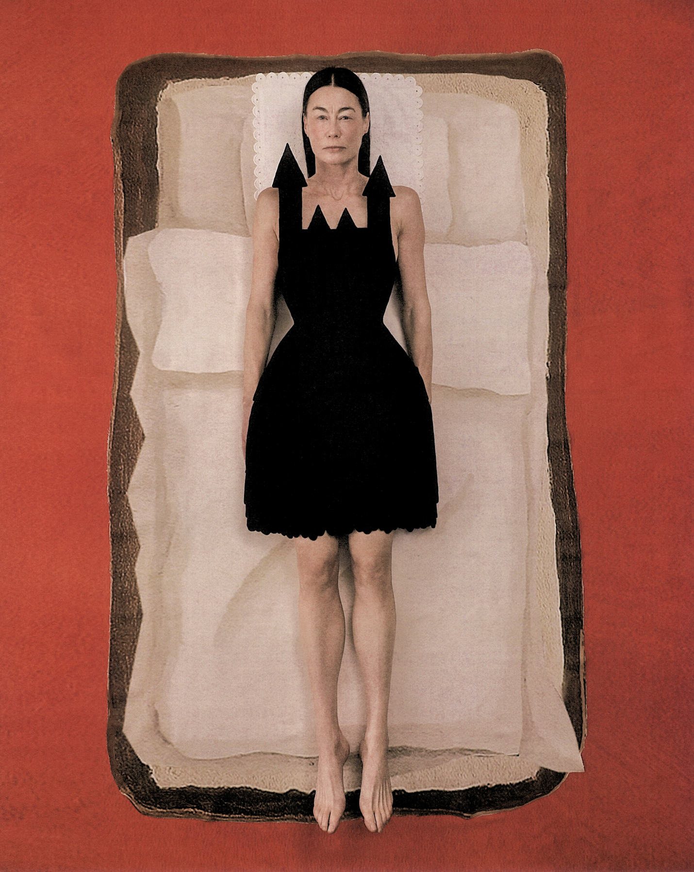 Screenshot 2026-02-02 at 1.38.12 PM.png