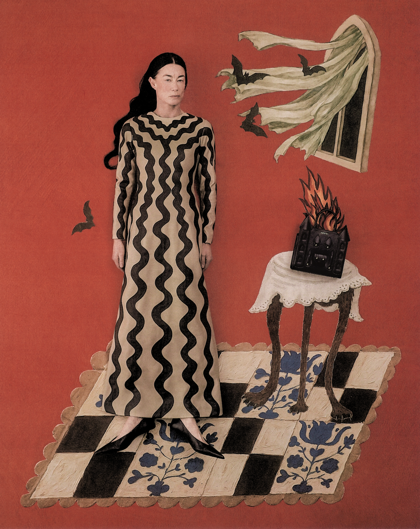 Screenshot 2026-02-02 at 1.38.16 PM.png