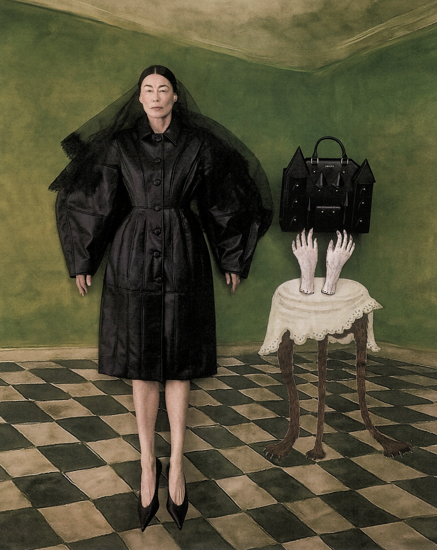 Screenshot 2026-02-02 at 1.38.48 PM.png