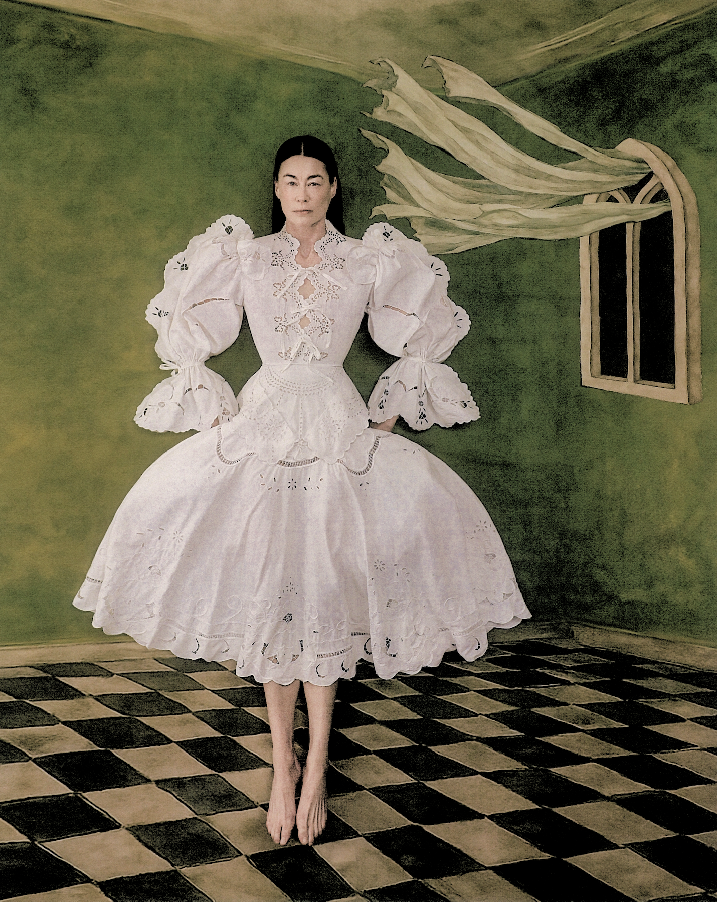 Screenshot 2026-02-02 at 1.38.59 PM.png