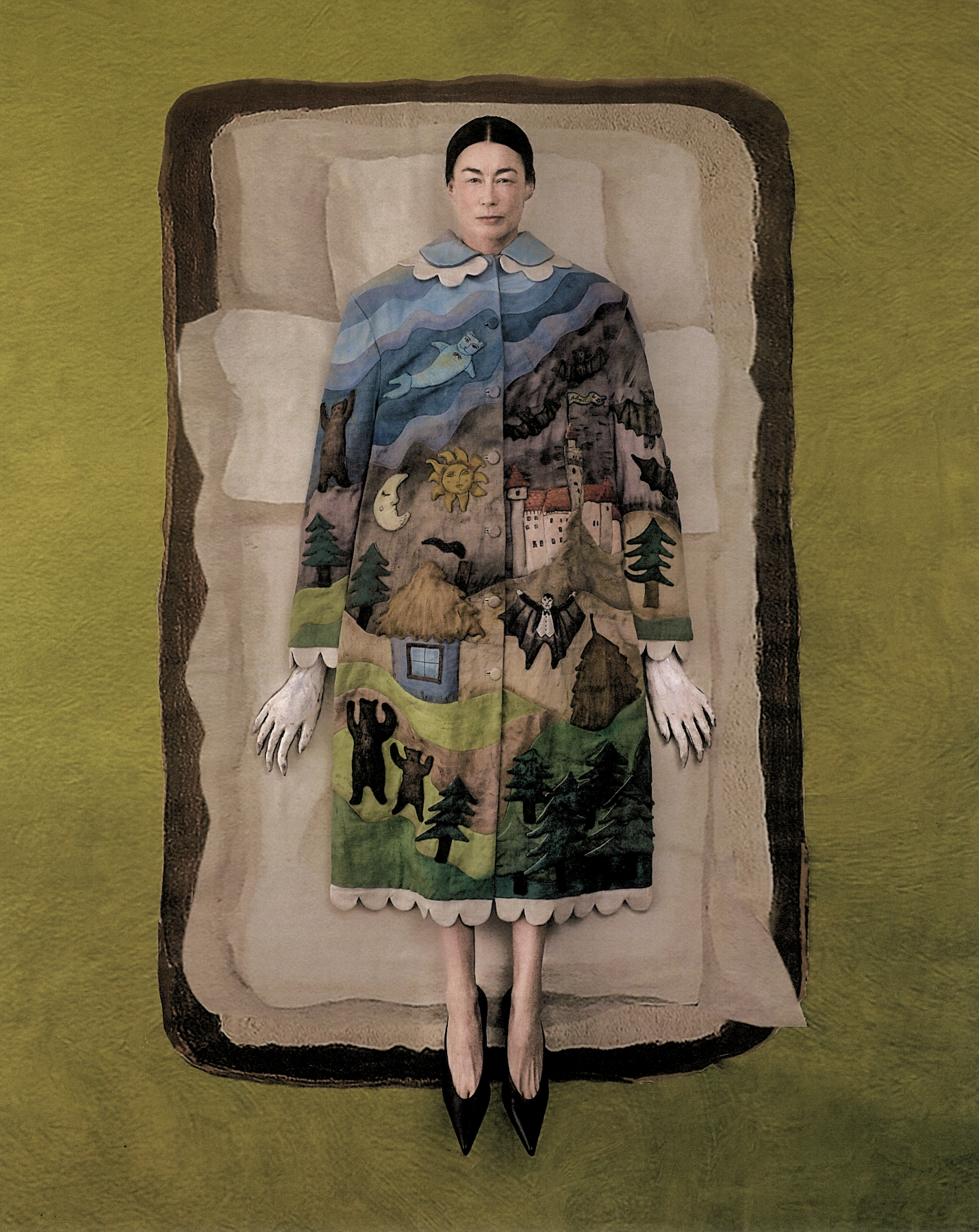 Screenshot 2026-02-02 at 1.39.05 PM.png