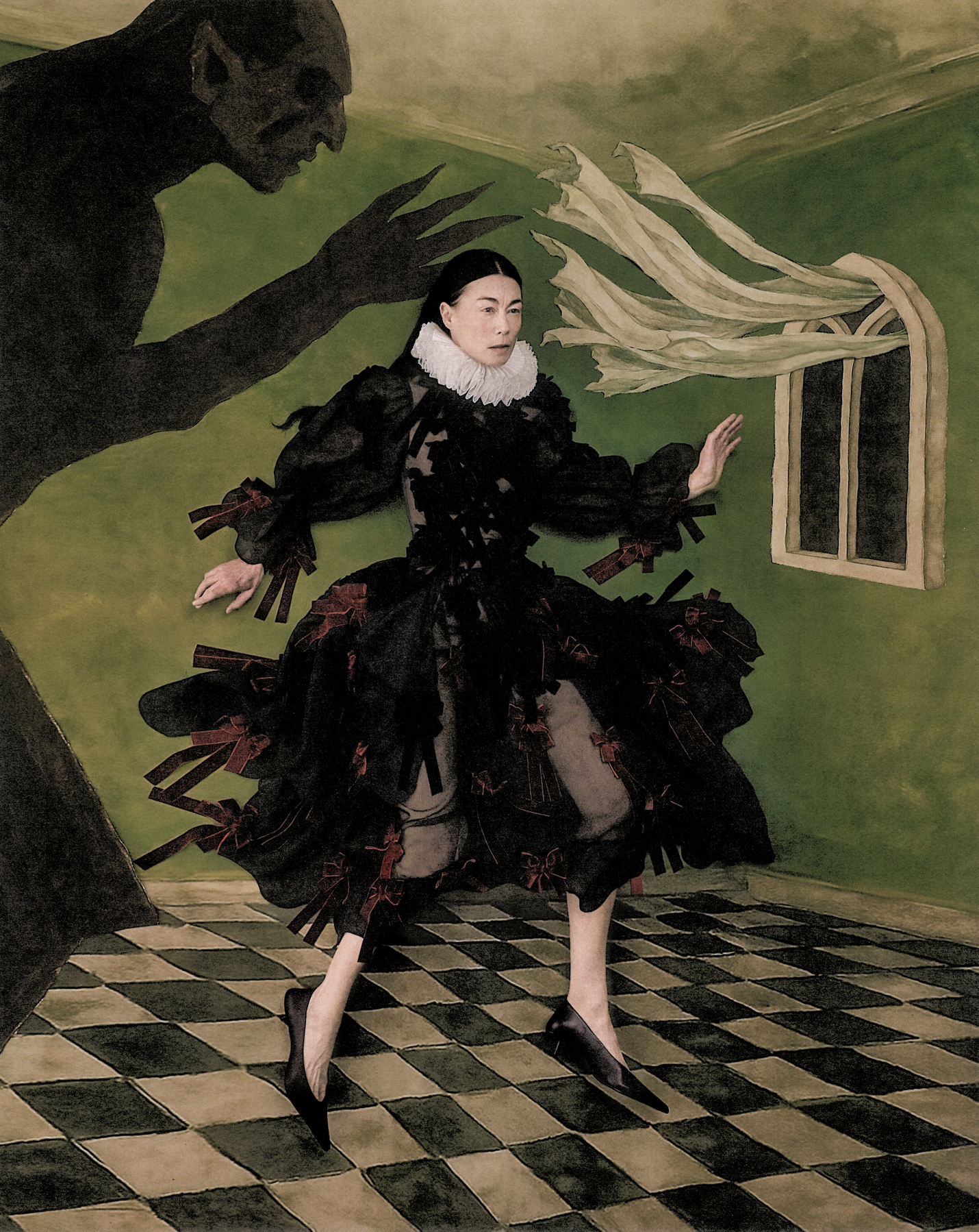 Screenshot 2026-02-02 at 1.39.02 PM.png