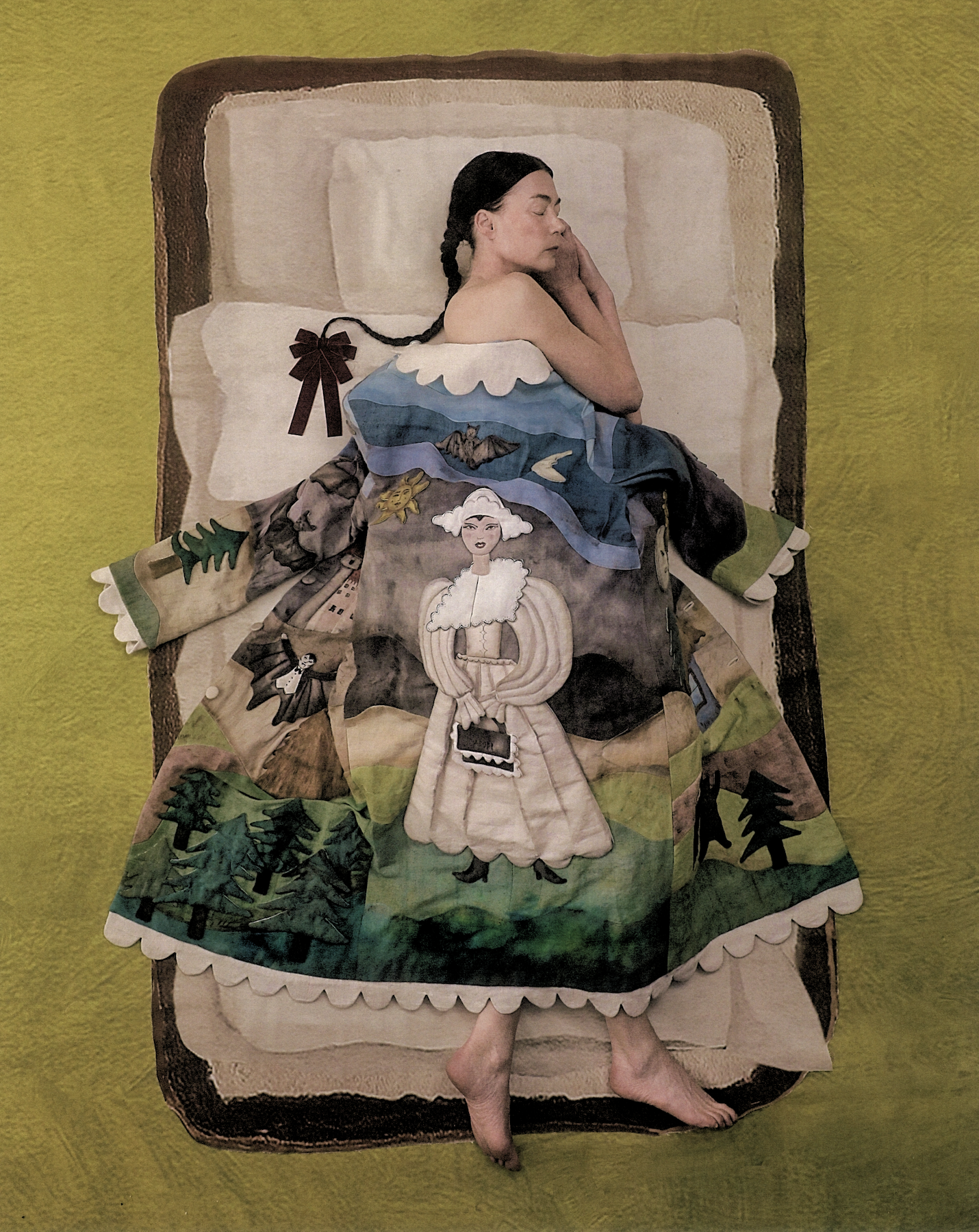 Screenshot 2026-02-02 at 1.39.09 PM.png