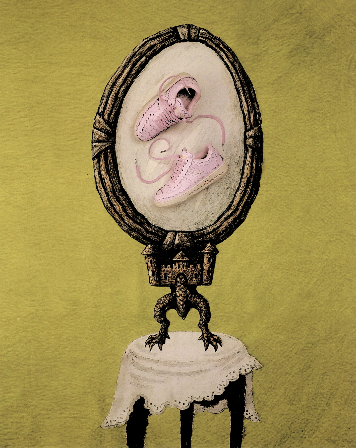 Screenshot 2026-02-02 at 1.39.14 PM.png