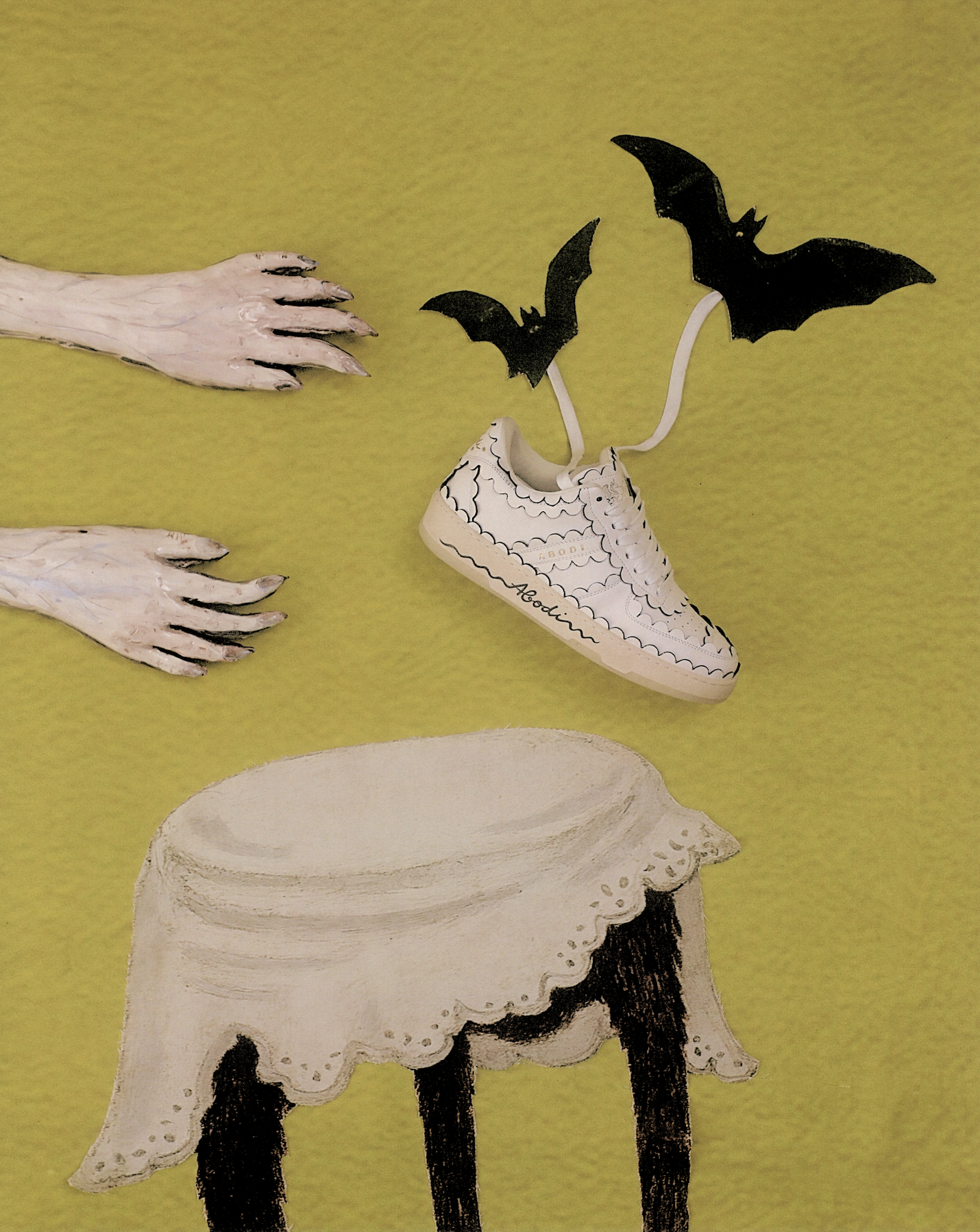 Screenshot 2026-02-02 at 1.39.20 PM.png