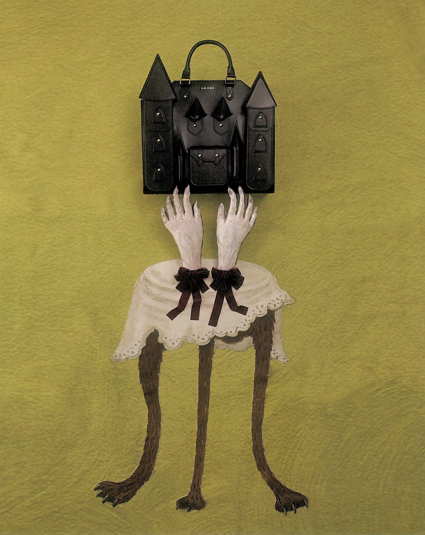 Screenshot 2026-02-02 at 1.39.23 PM.png