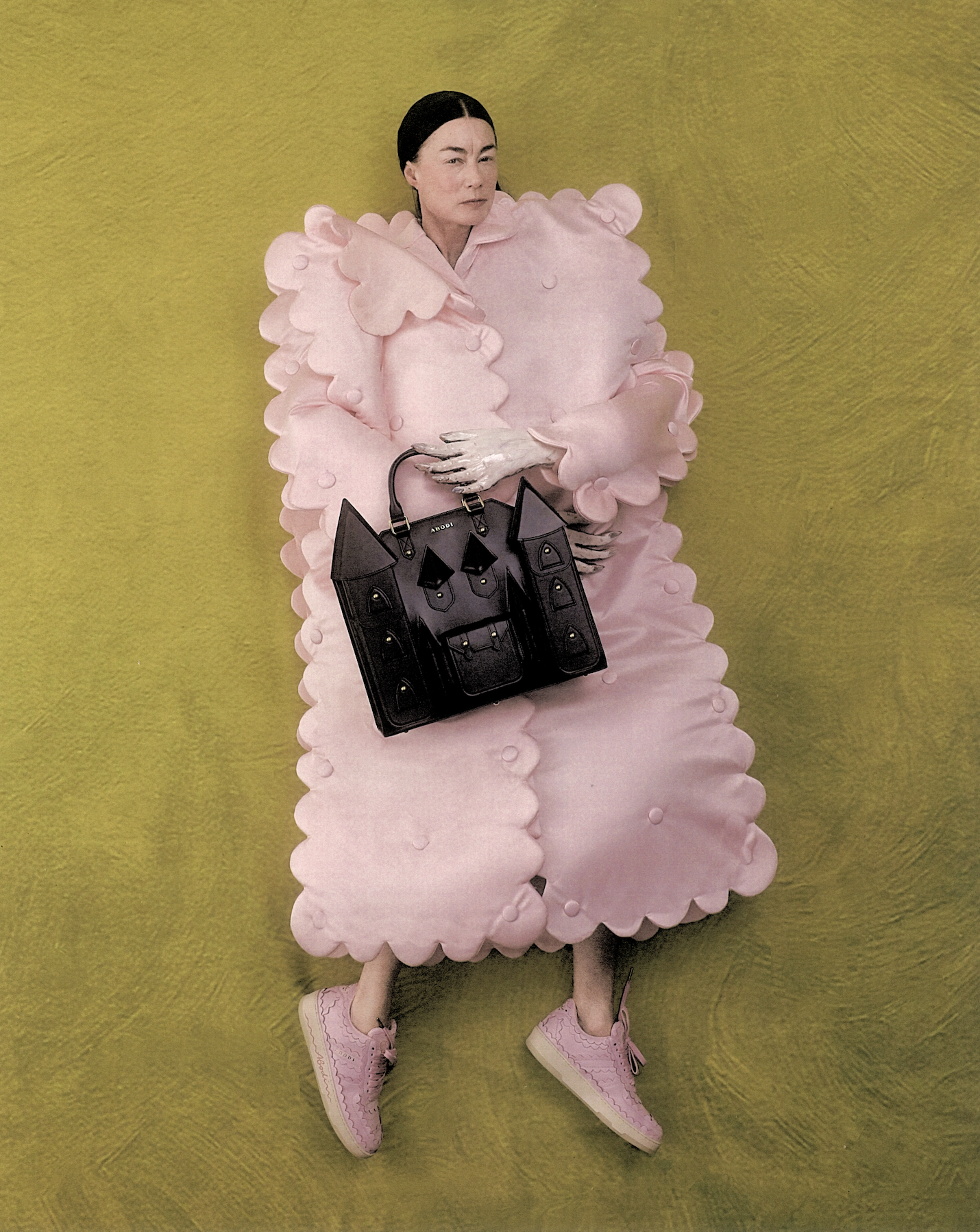 Screenshot 2026-02-02 at 1.39.27 PM.png