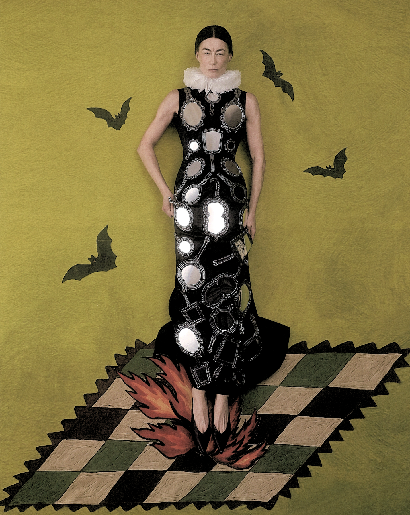 Screenshot 2026-02-02 at 1.39.33 PM.png