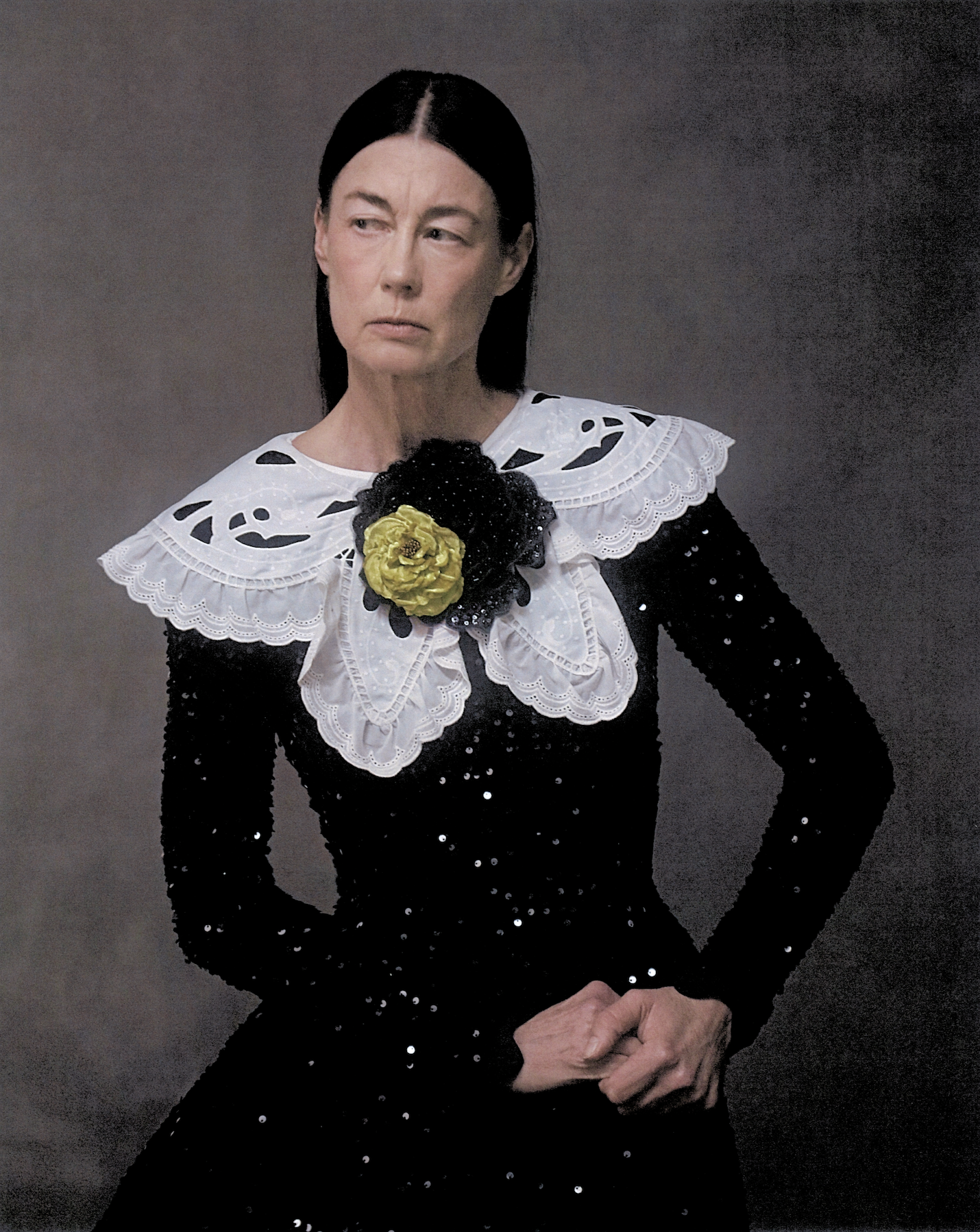 Screenshot 2026-02-02 at 1.39.38 PM.png