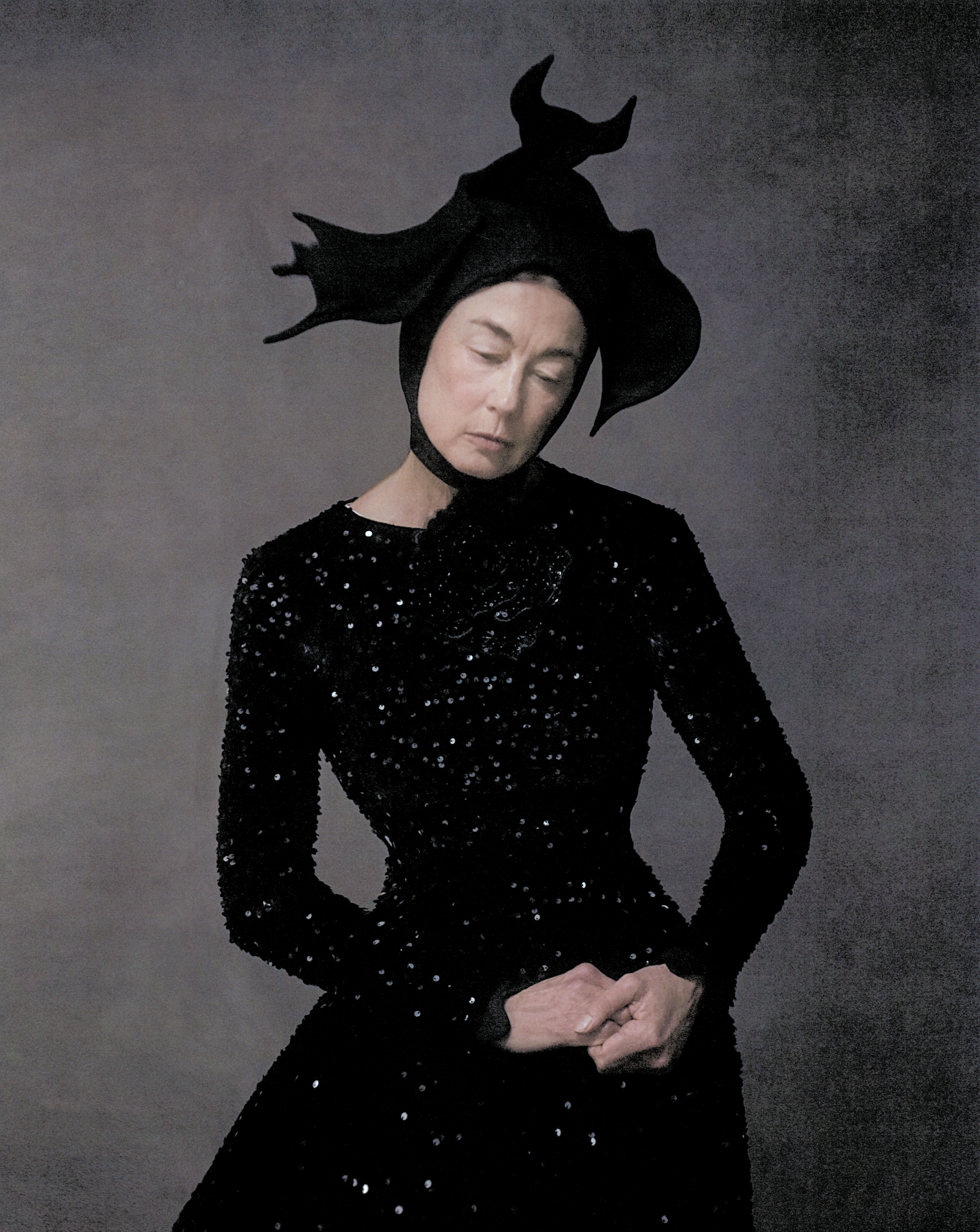 Screenshot 2026-02-02 at 1.39.43 PM.png