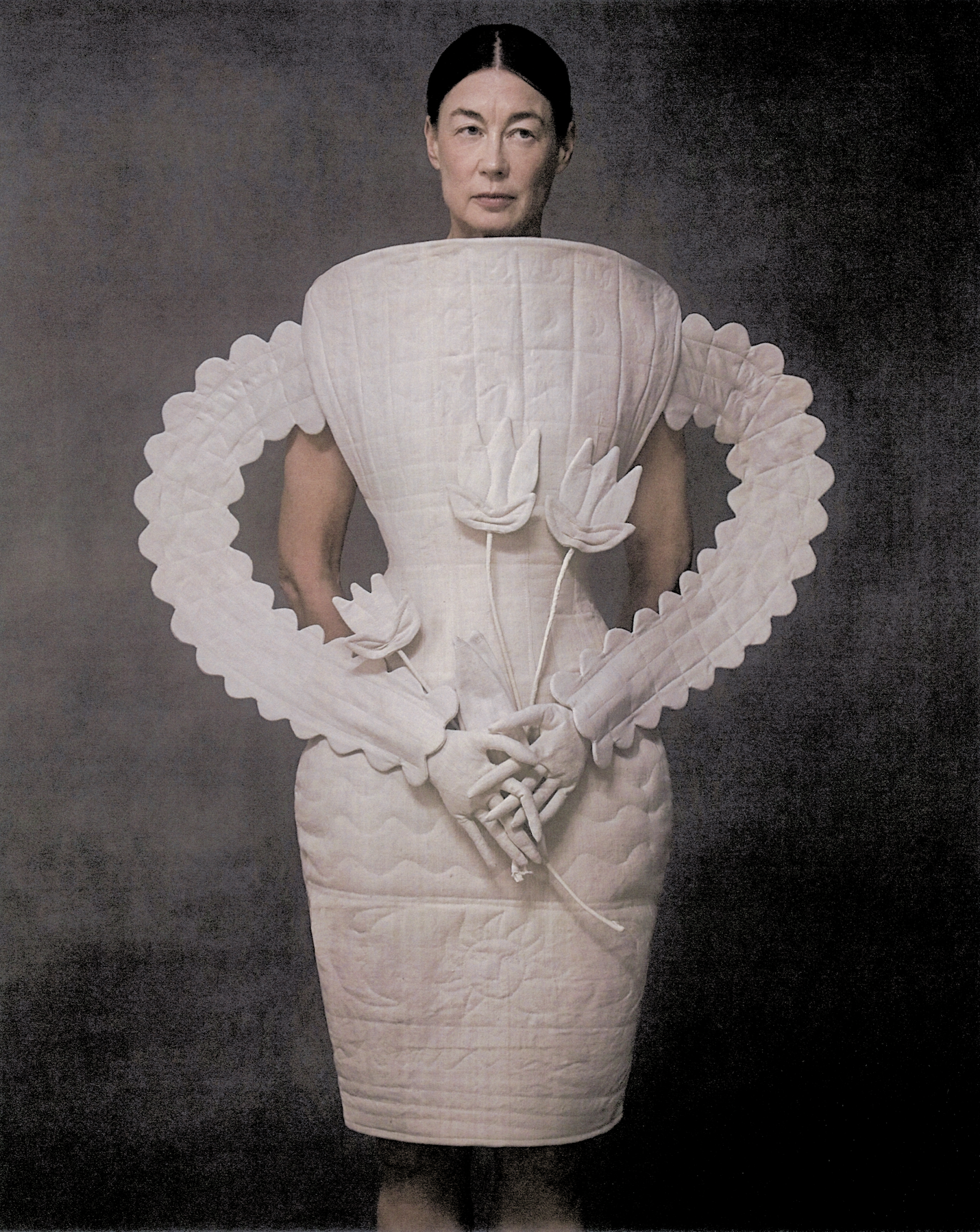 Screenshot 2026-02-02 at 1.39.48 PM.png