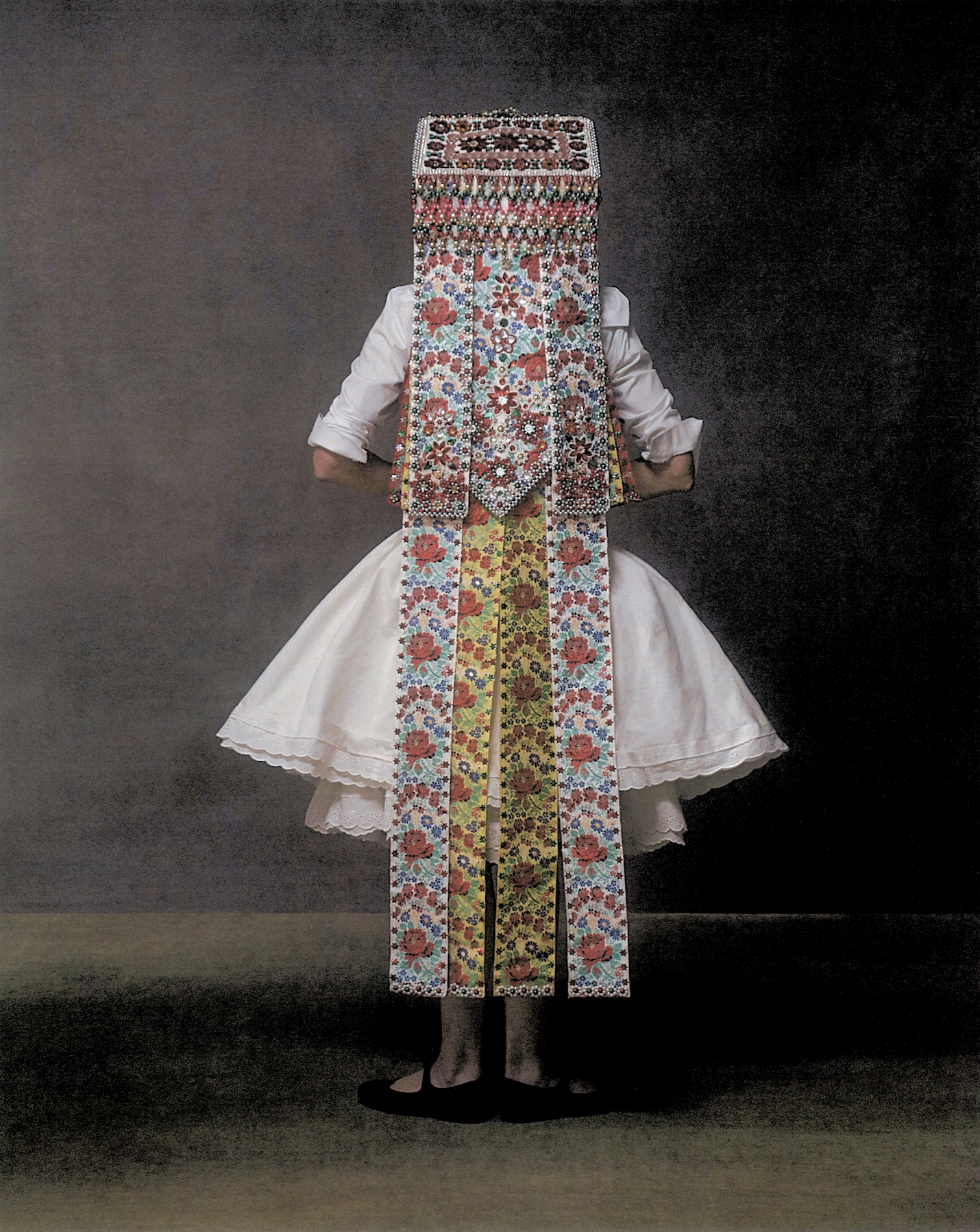 Screenshot 2026-02-02 at 1.39.51 PM.png