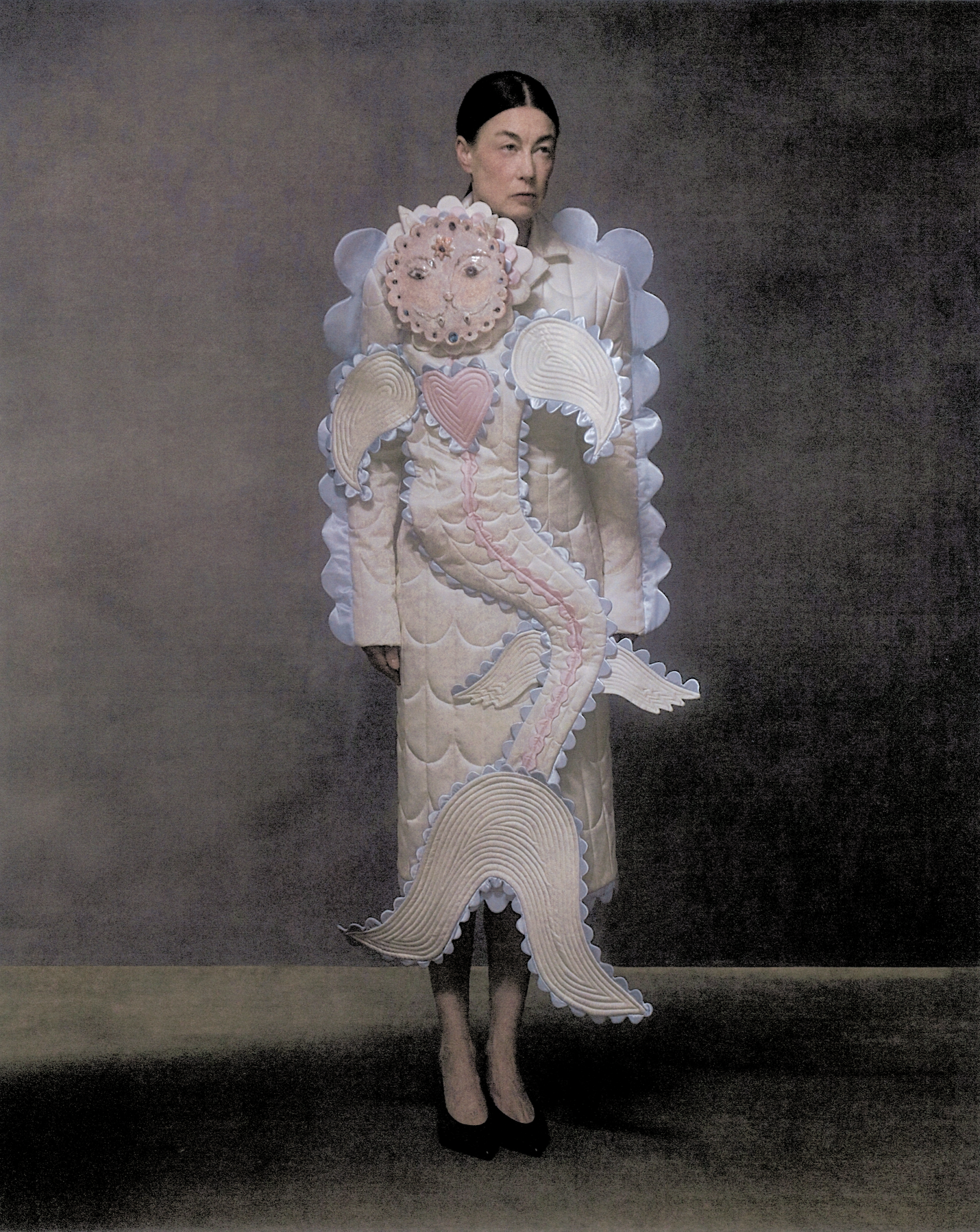 Screenshot 2026-02-02 at 1.39.53 PM.png