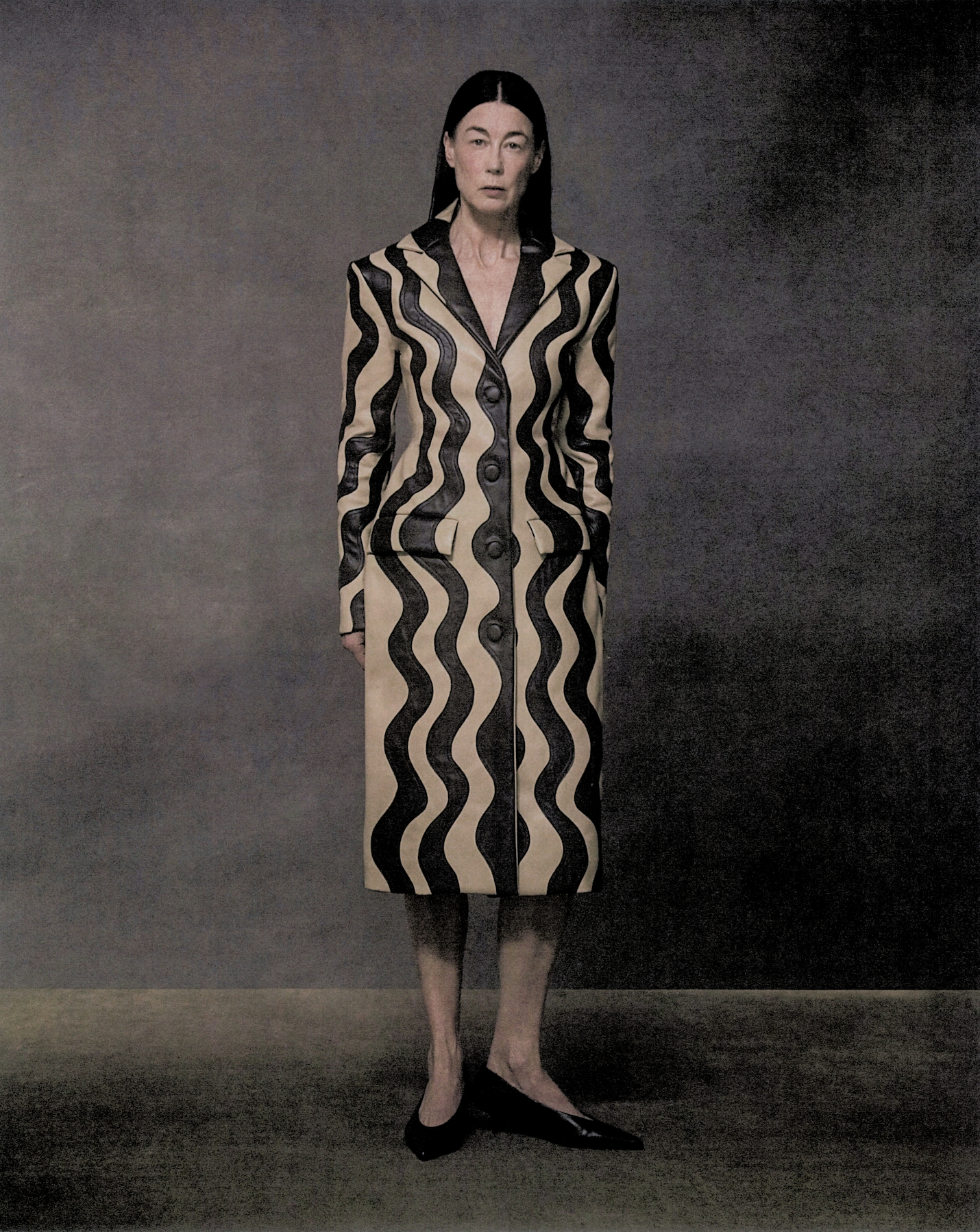 Screenshot 2026-02-02 at 1.39.56 PM.png