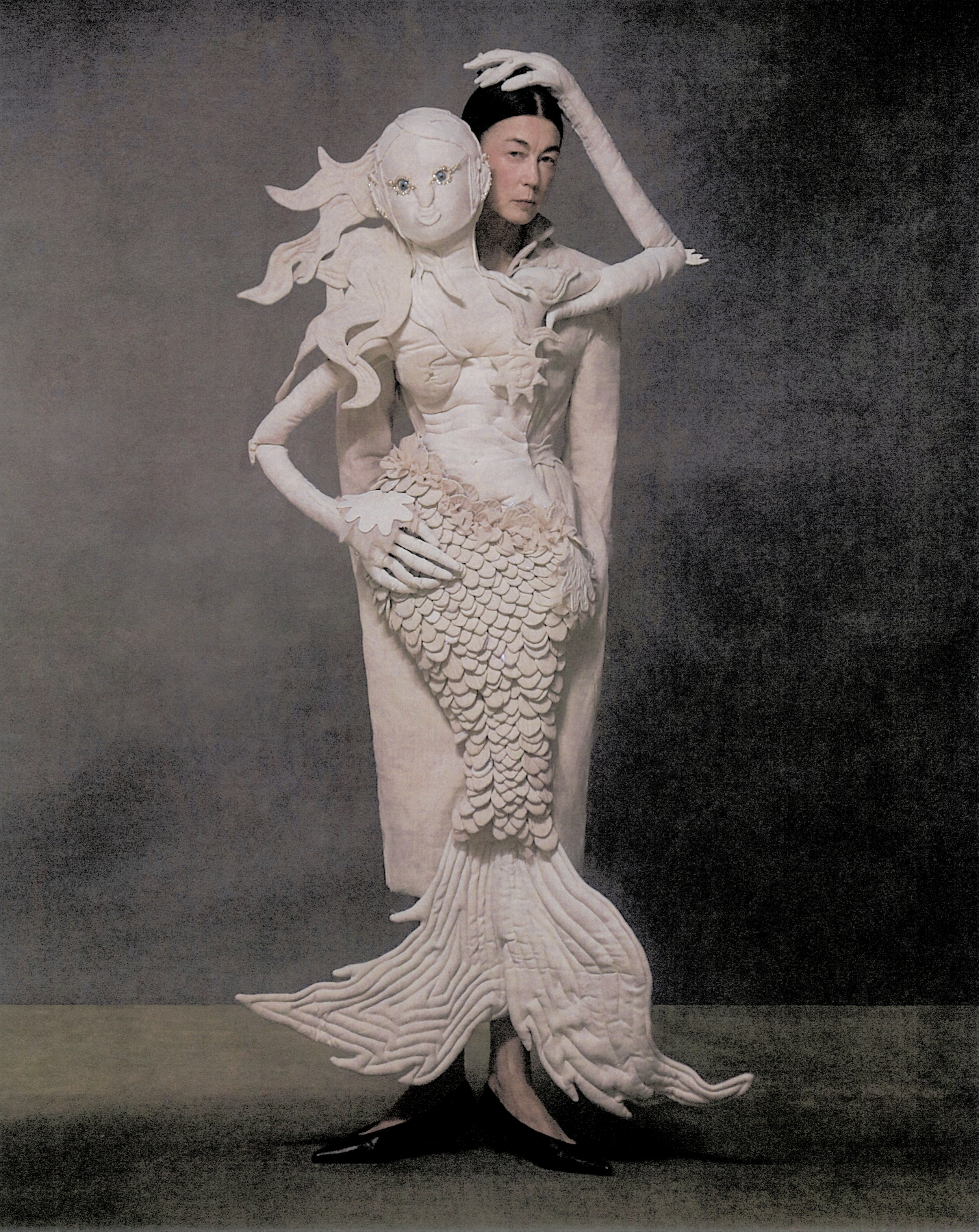 Screenshot 2026-02-02 at 1.40.09 PM.png