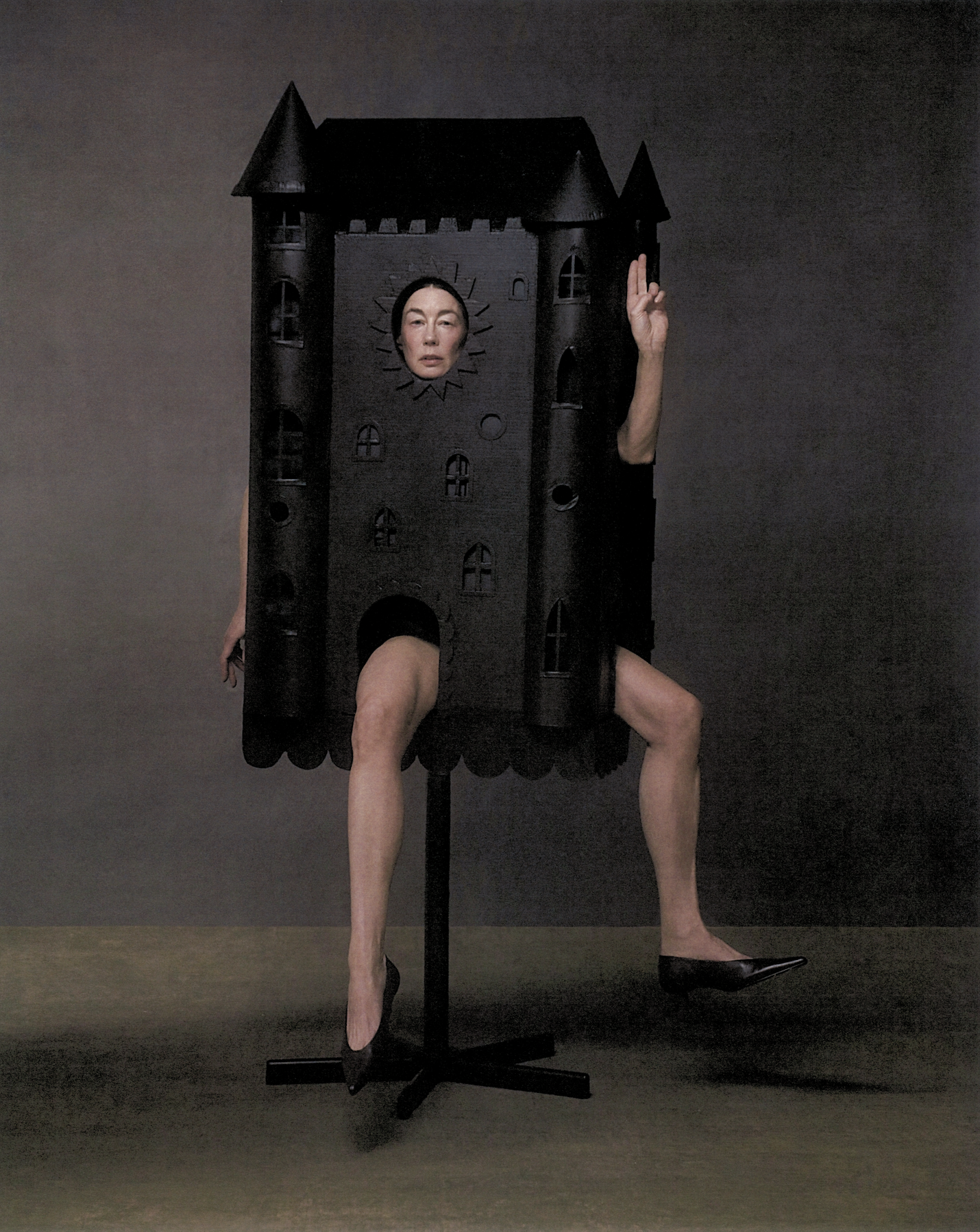 Screenshot 2026-02-02 at 1.40.14 PM.png