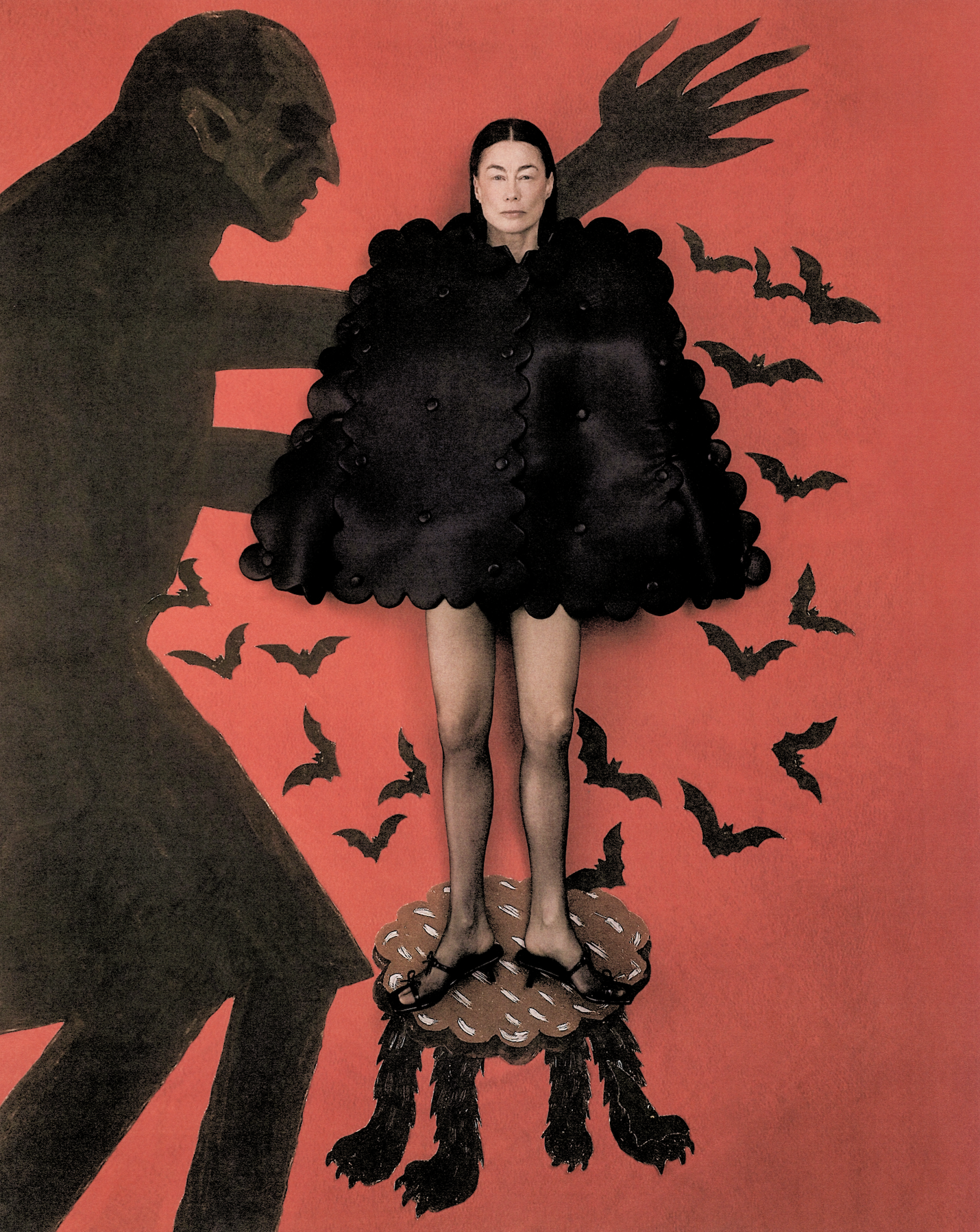 Screenshot 2026-02-02 at 1.38.01 PM.png