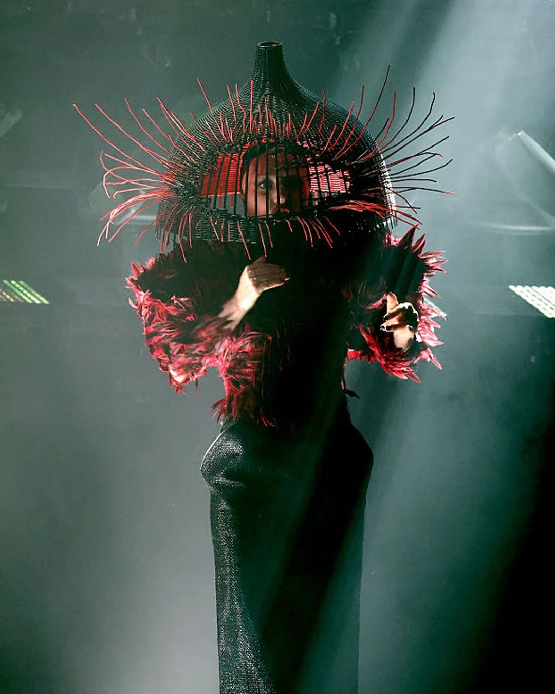 BEST DRESSED AT THE GRAMMY AWARDS 2026