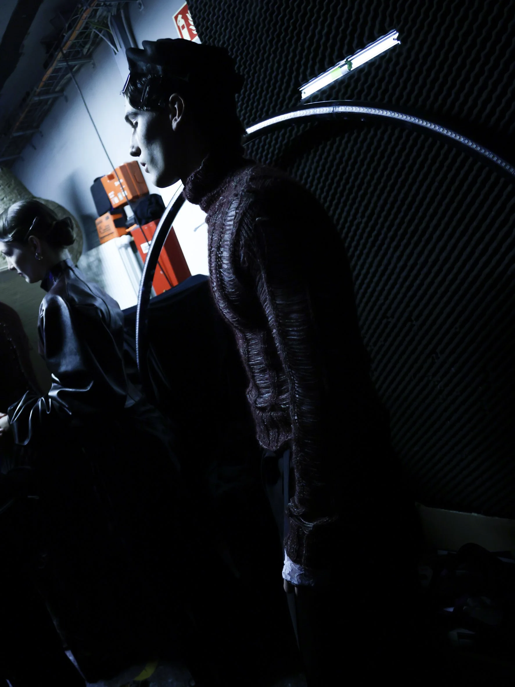 @zupanov-BFW jan 2026-HADERLUMP-NUMERO NL-1.jpg