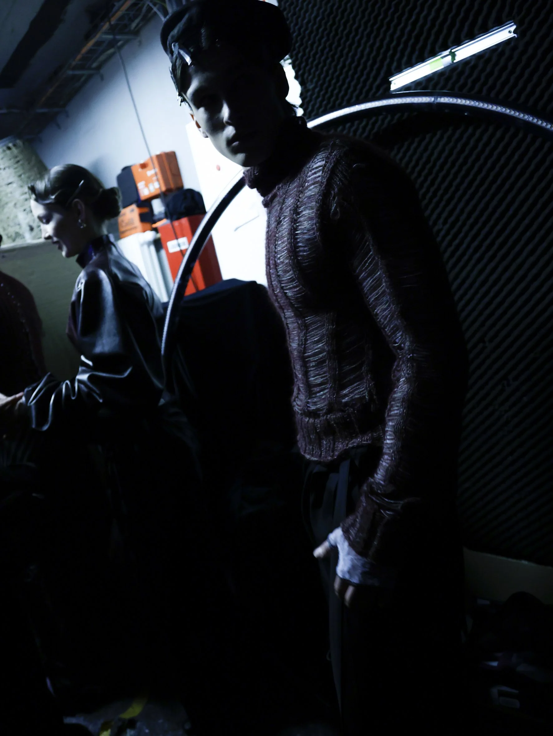 @zupanov-BFW jan 2026-HADERLUMP-NUMERO NL-3.jpg